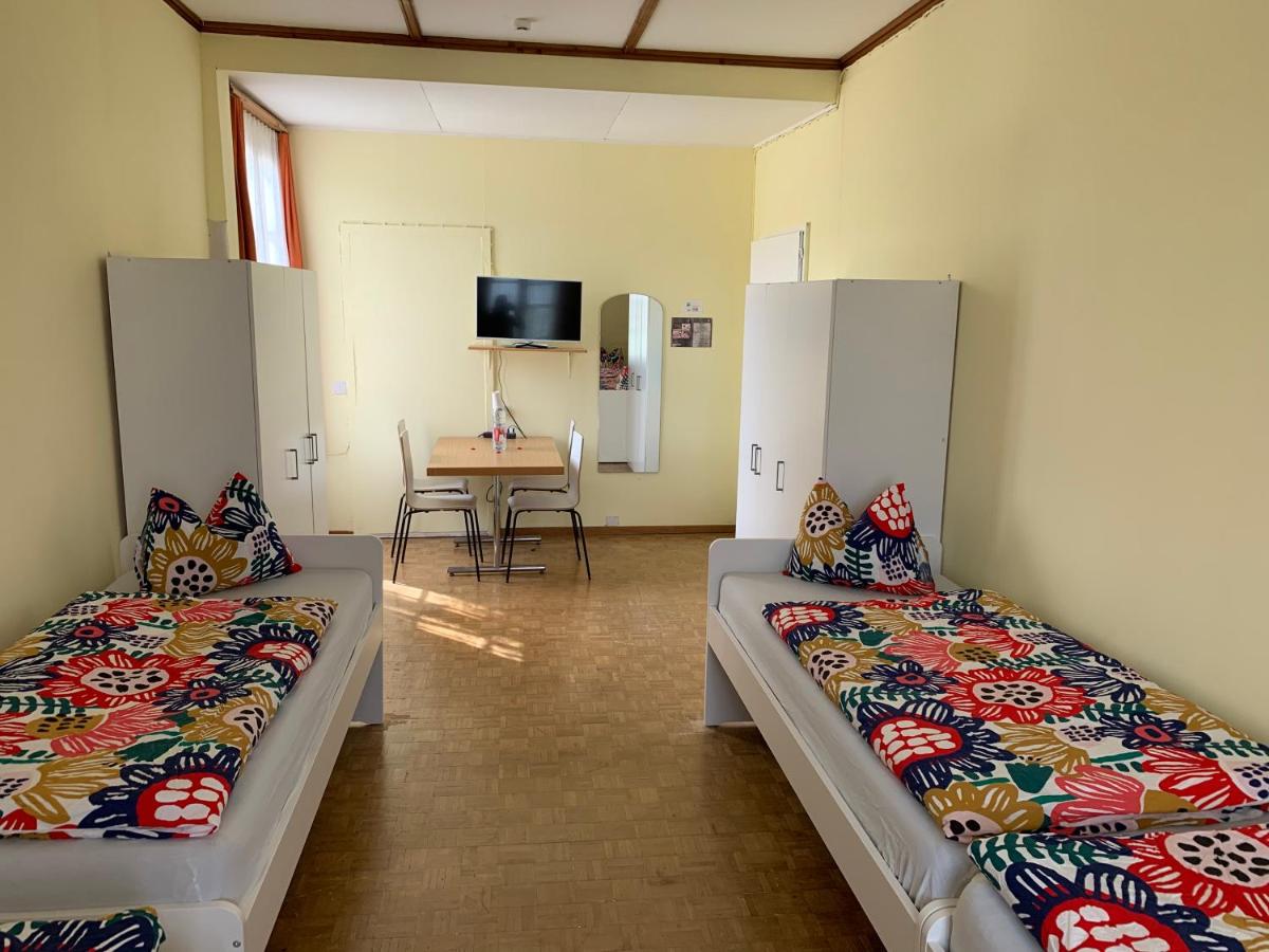 Photo 27
