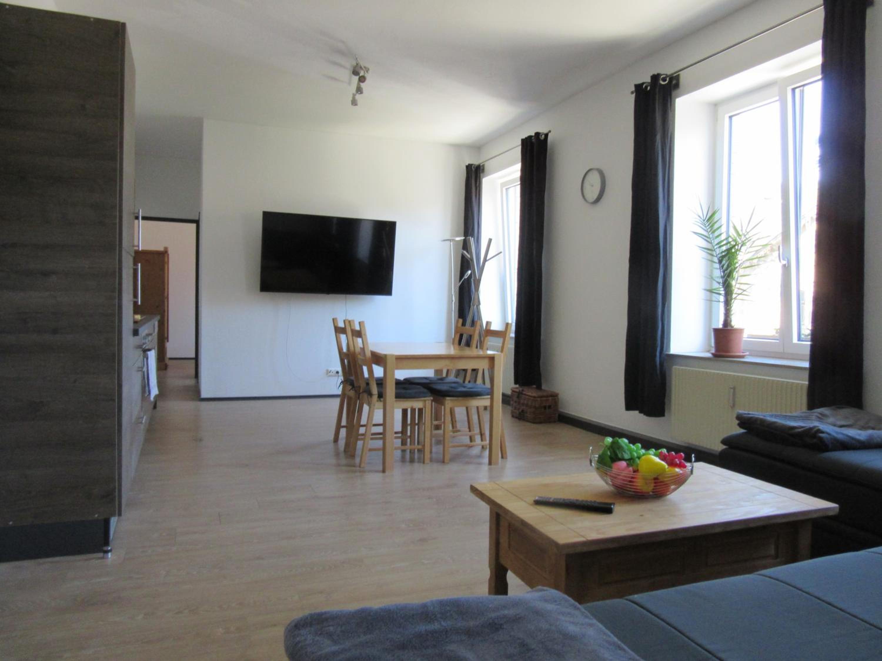 Photo 46