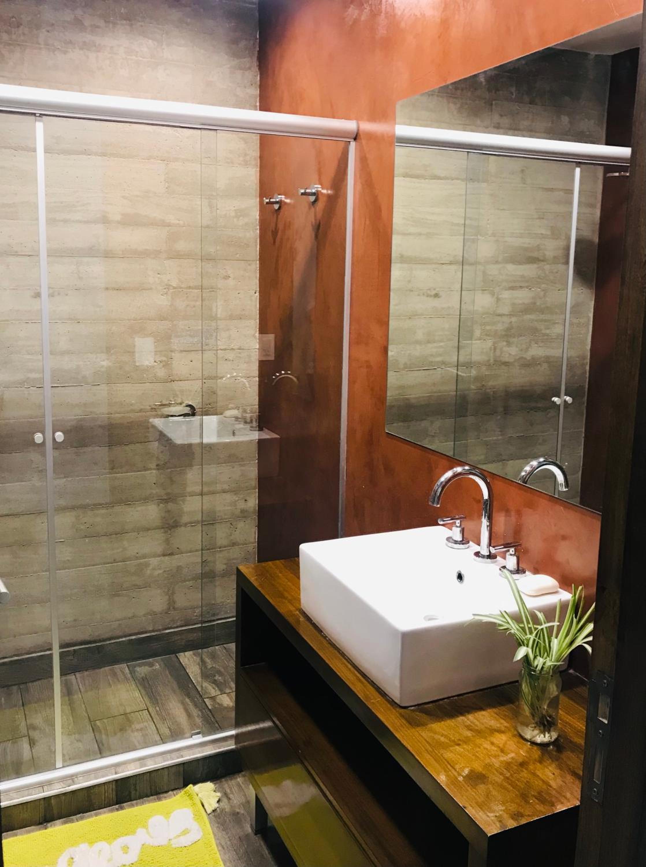 Excelente Apartamento, a metros del Parque San Martín!