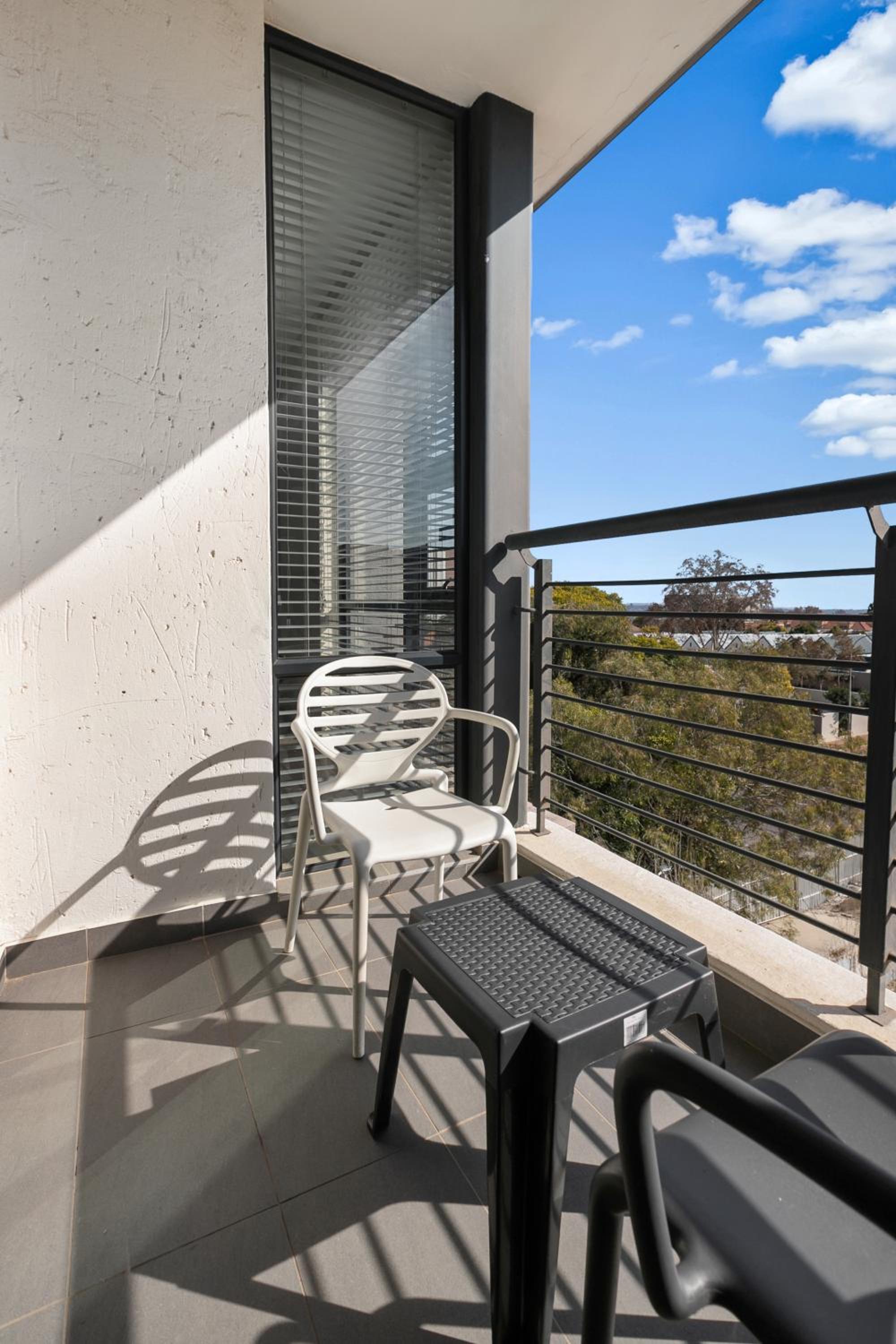 Easy Stay - The Vantage Rosebank 照片第 143 張,共 217 張