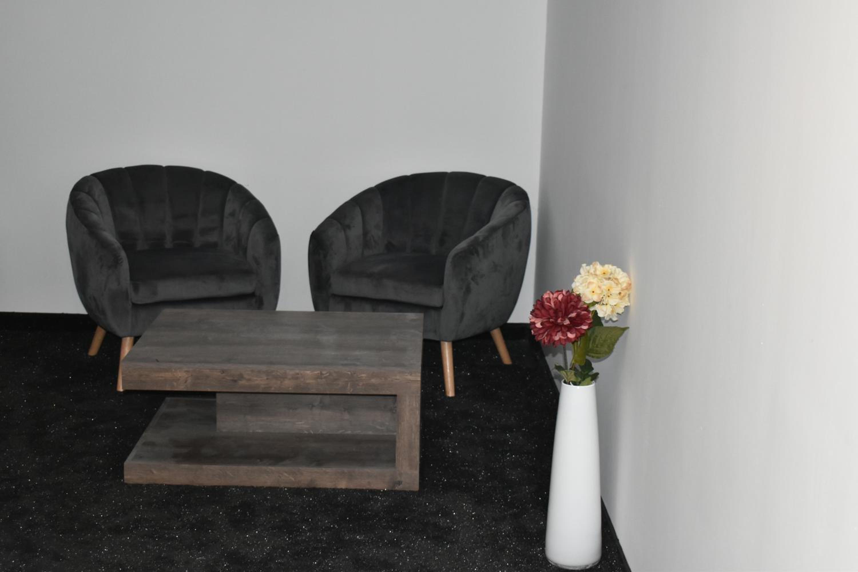 WooW Apartments, photo 41
