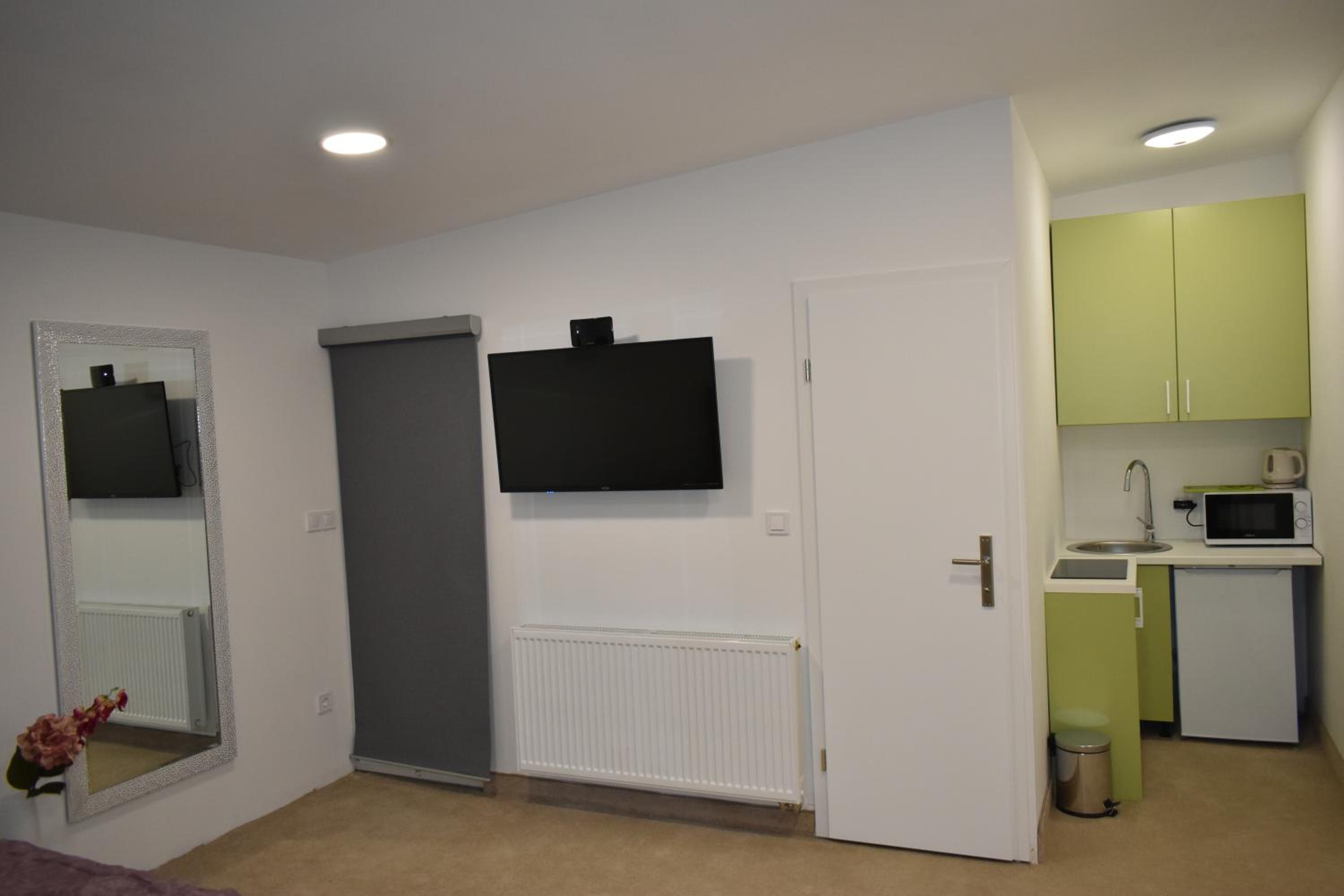 WooW Apartments, photo 45