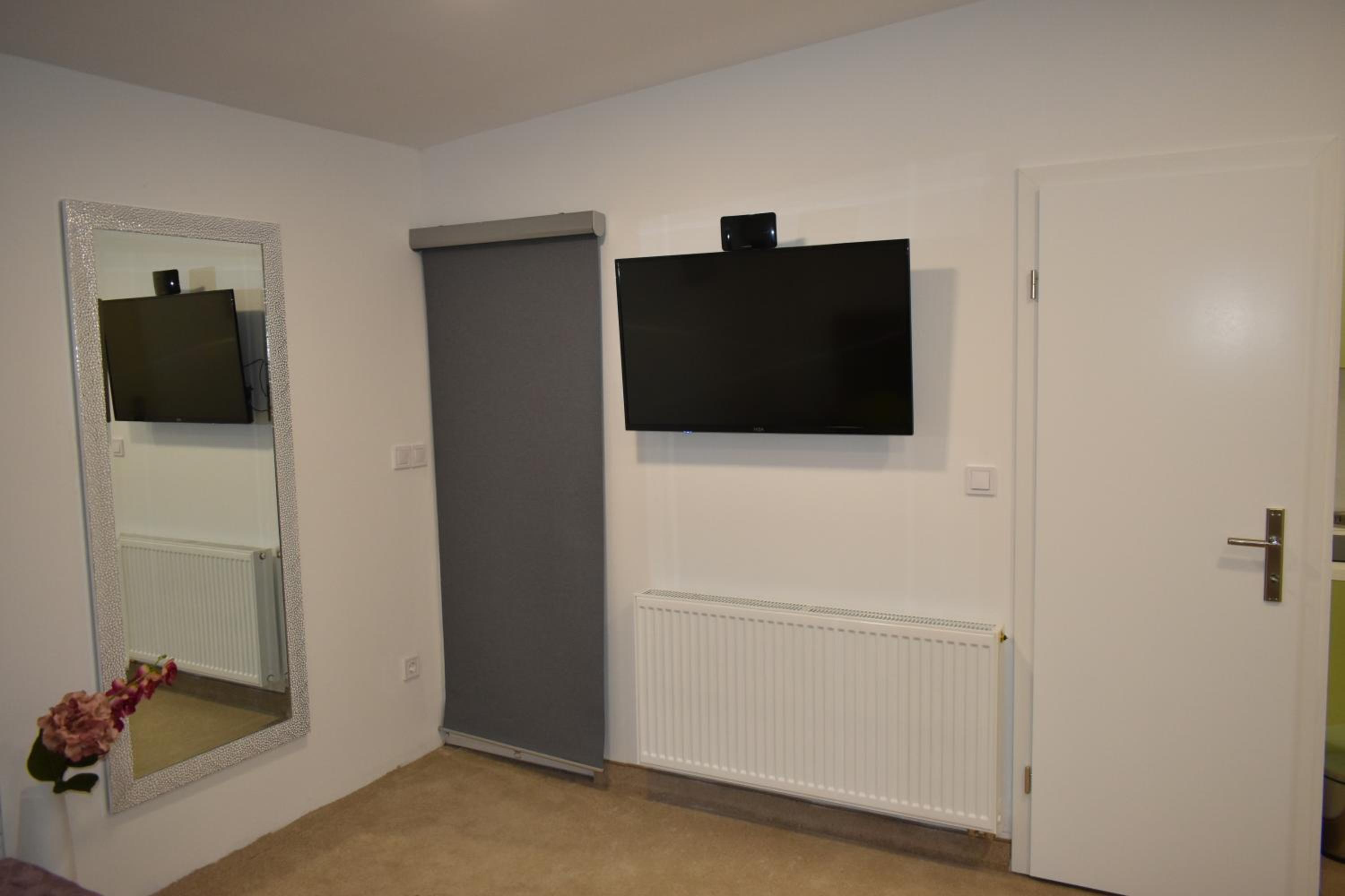 WooW Apartments, photo 42