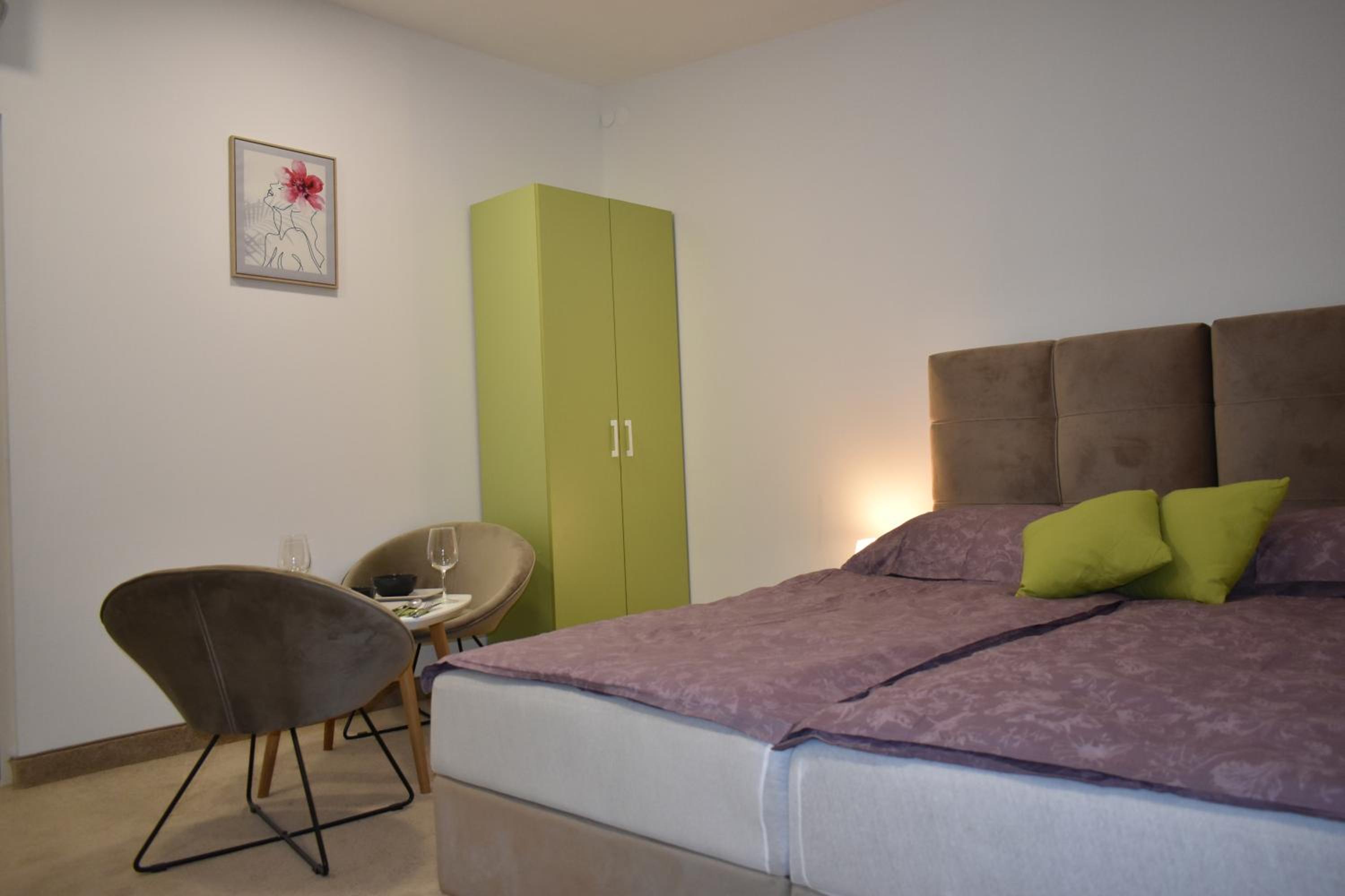 WooW Apartments, photo 31