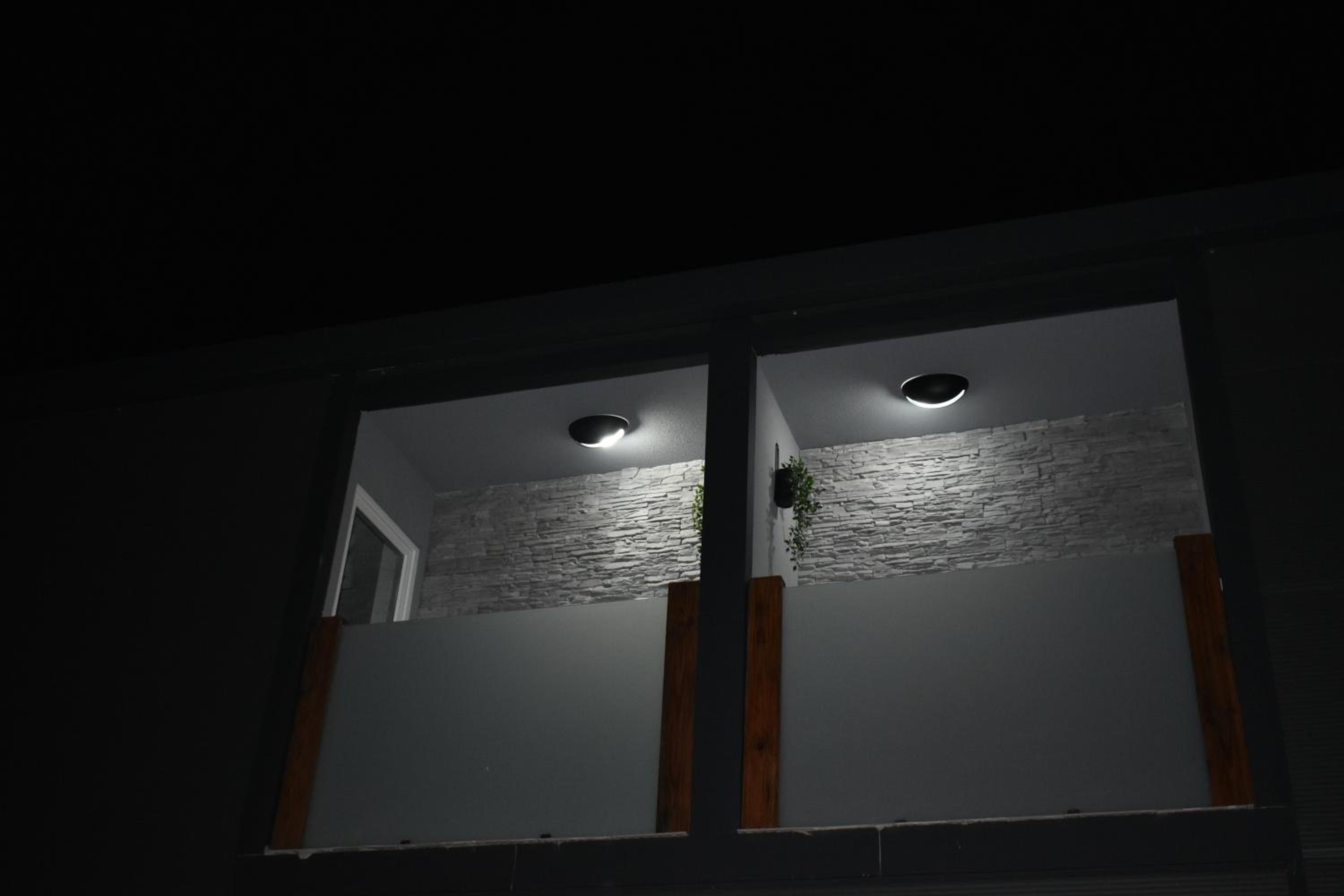 WooW Apartments, photo 27