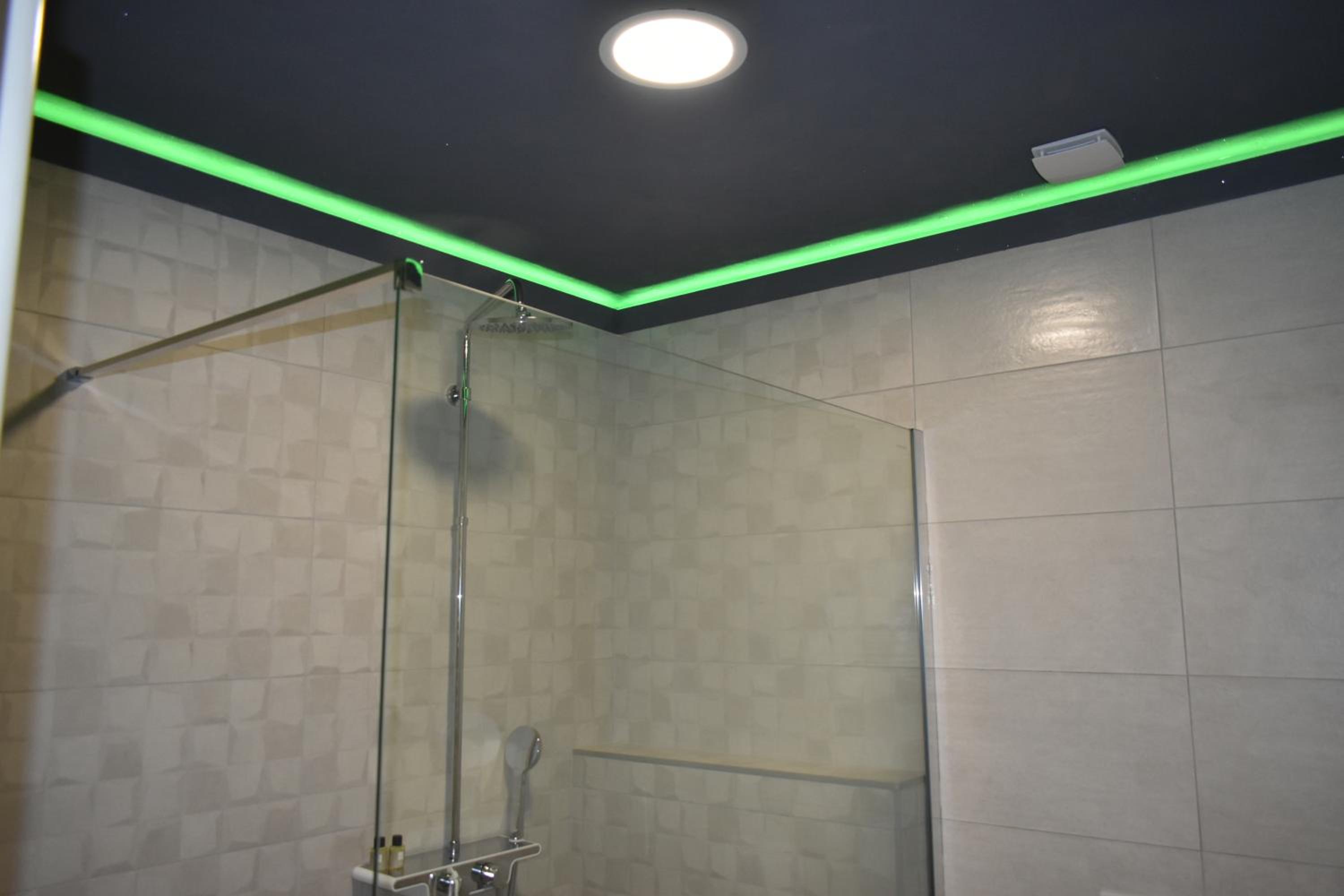 WooW Apartments, photo 12