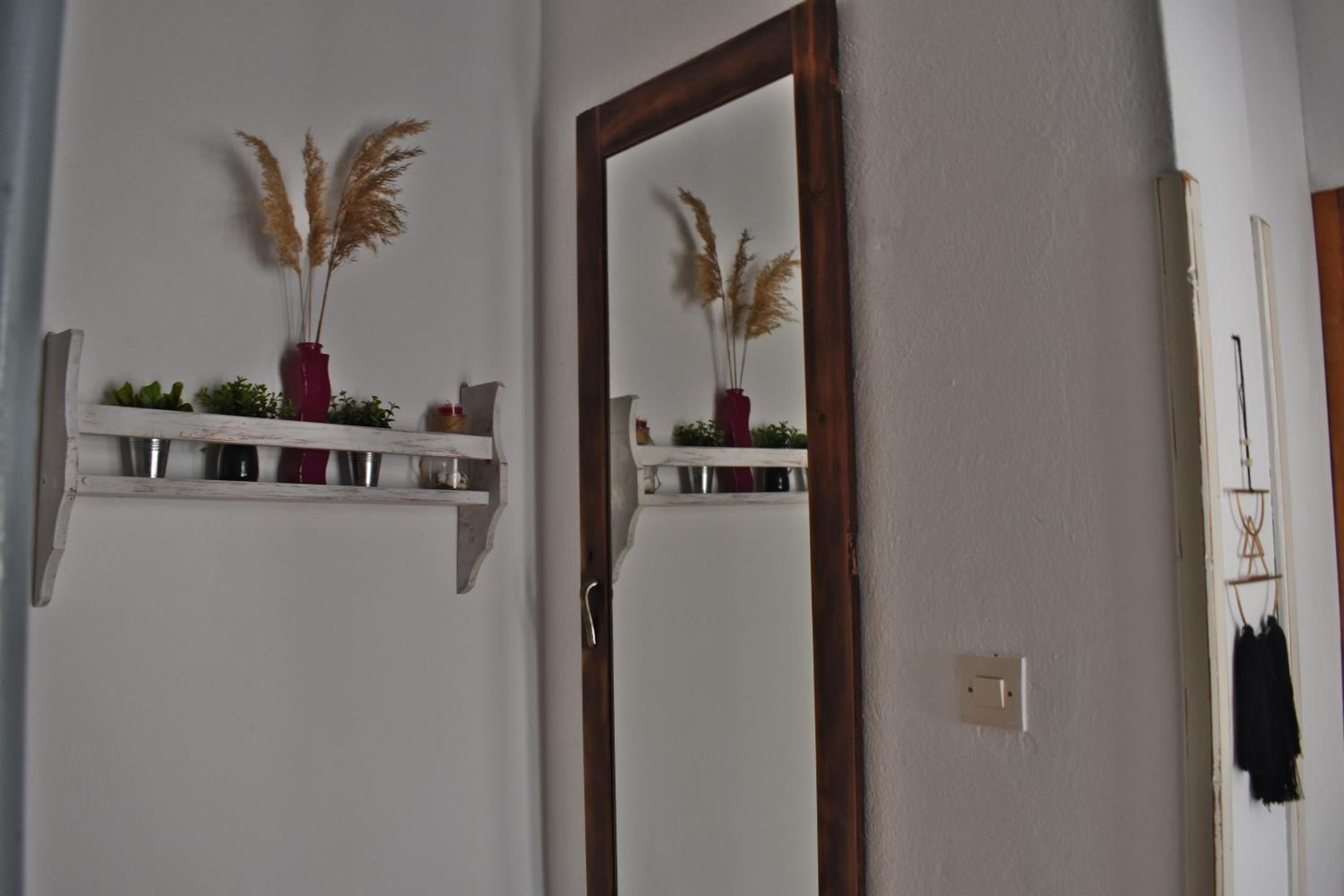 Voula's House view 5
