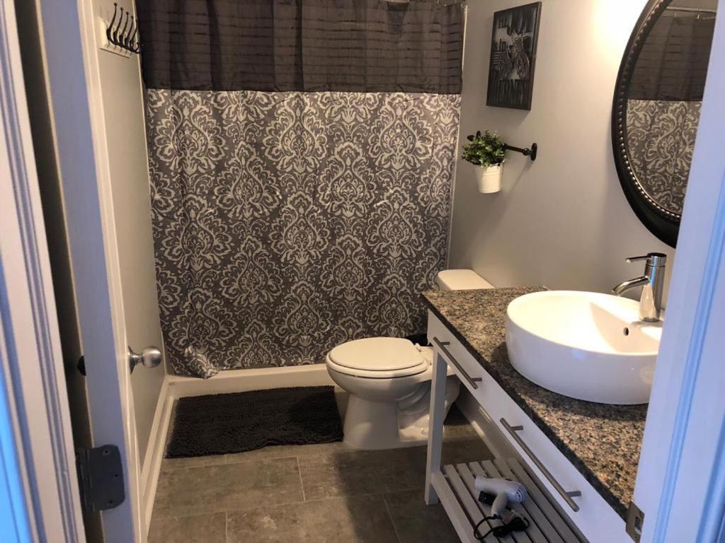 Ocean Manor 1100 Inn, photo 96