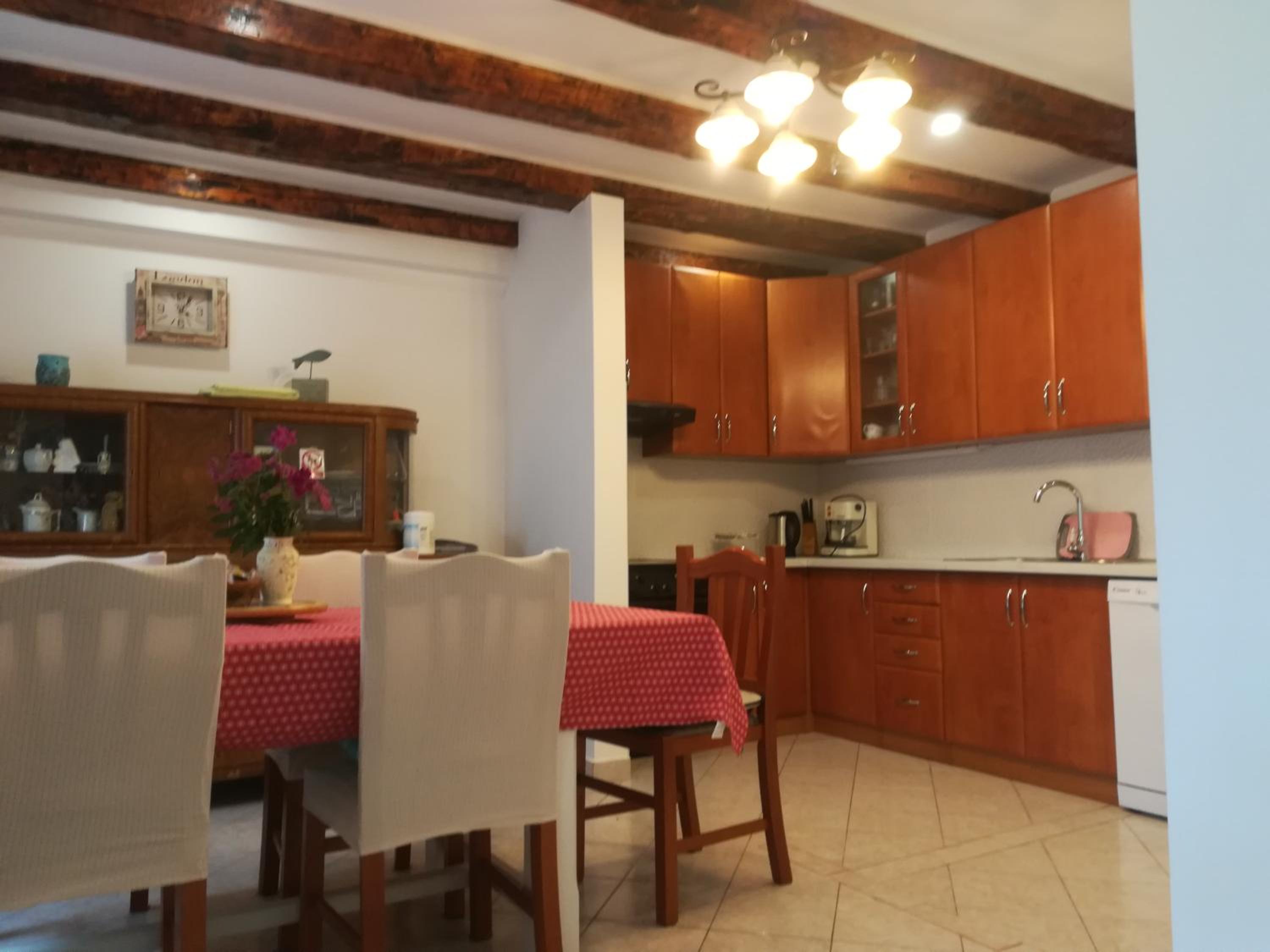 House Pelcic Kostrena