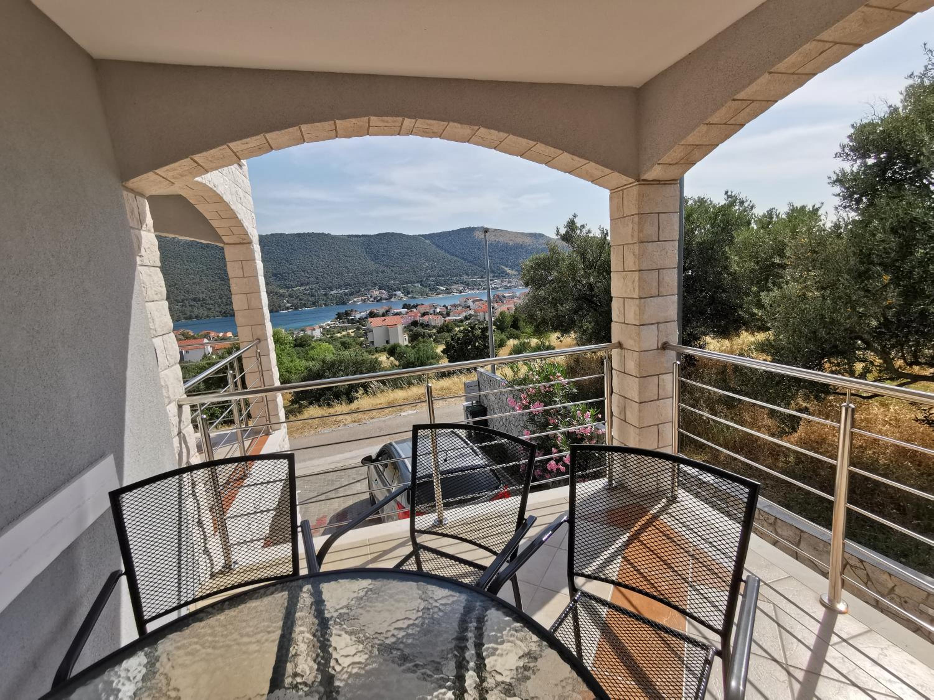 Apartments VillaMare