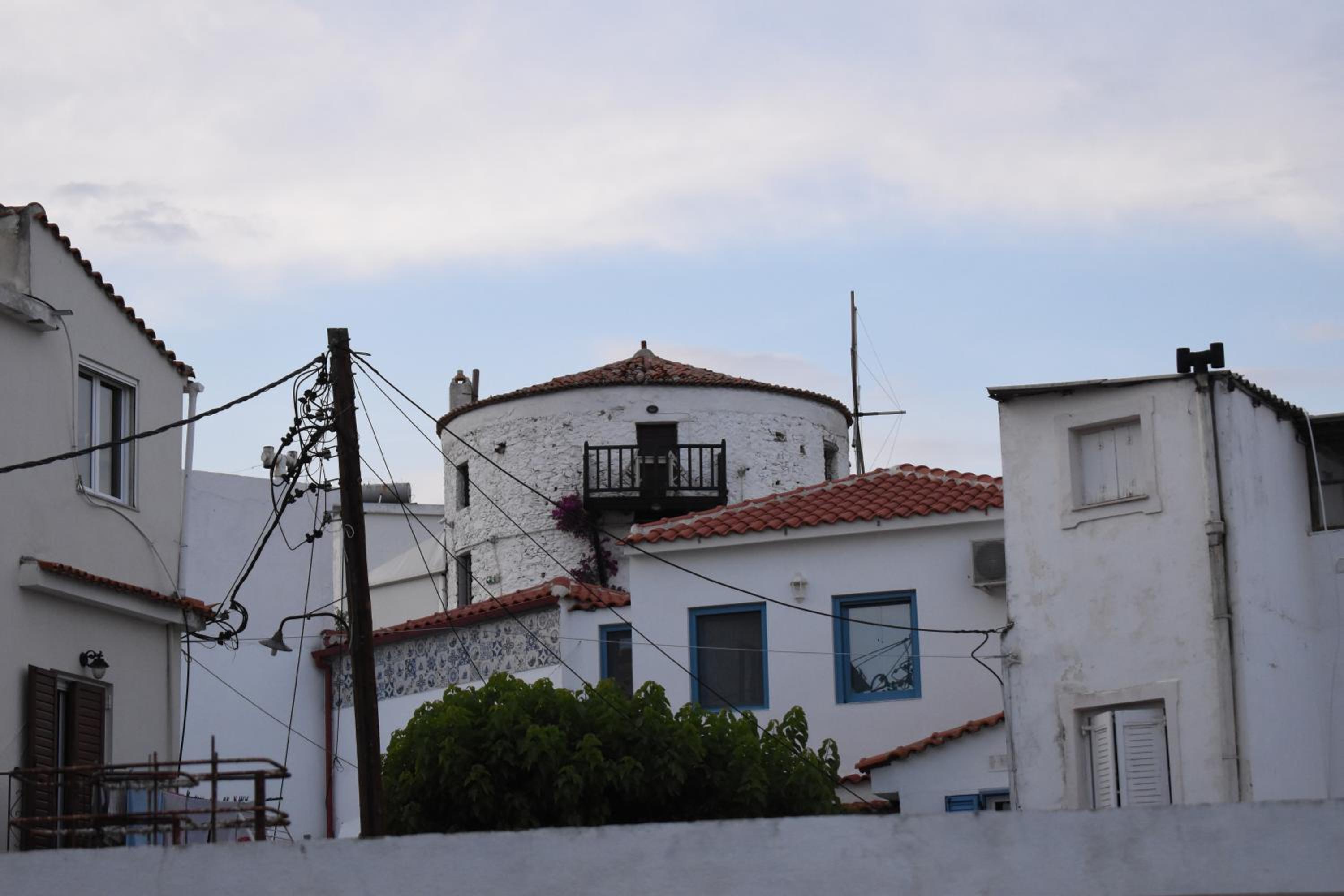 Photo 15