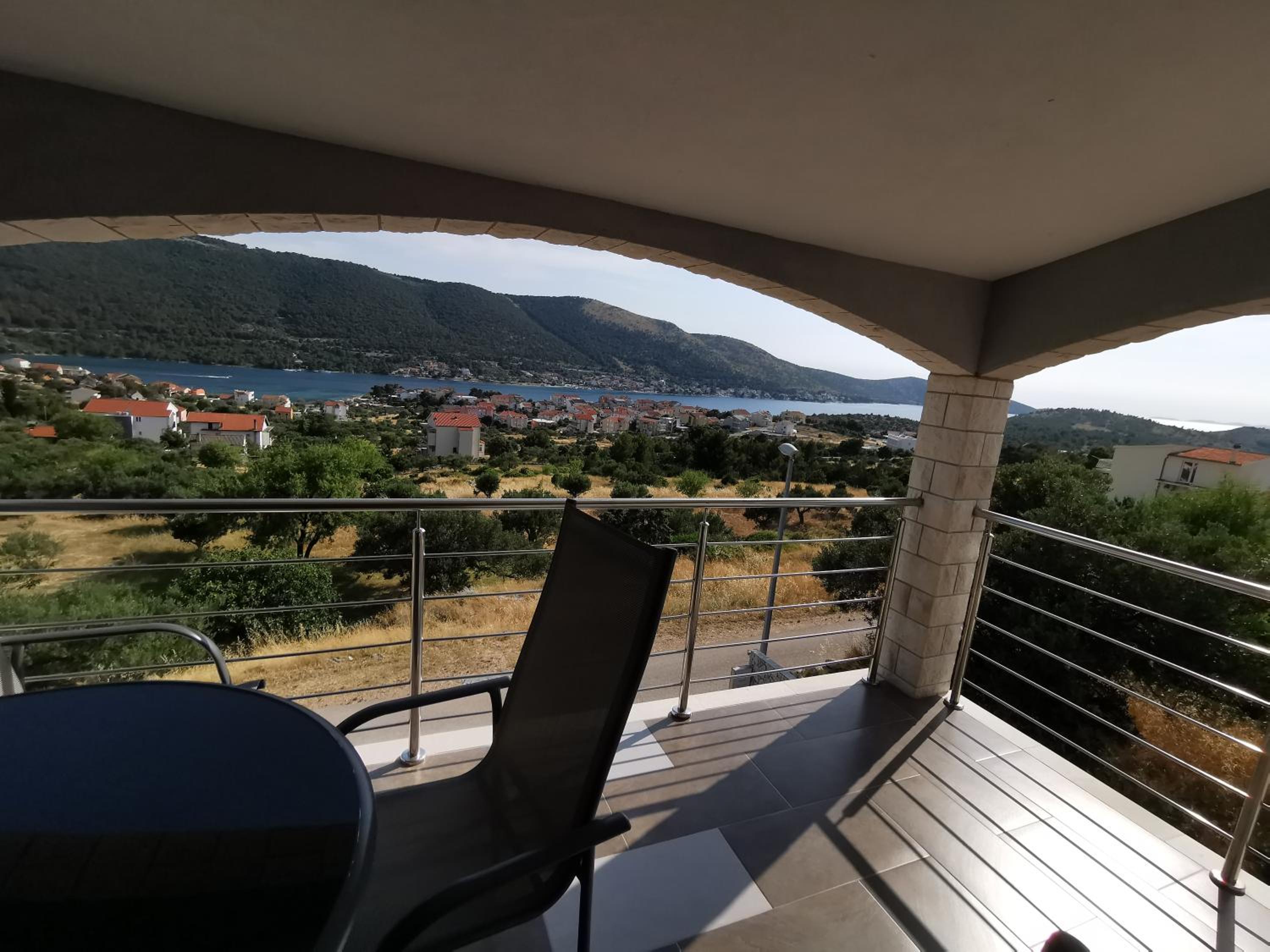 Apartments VillaMare