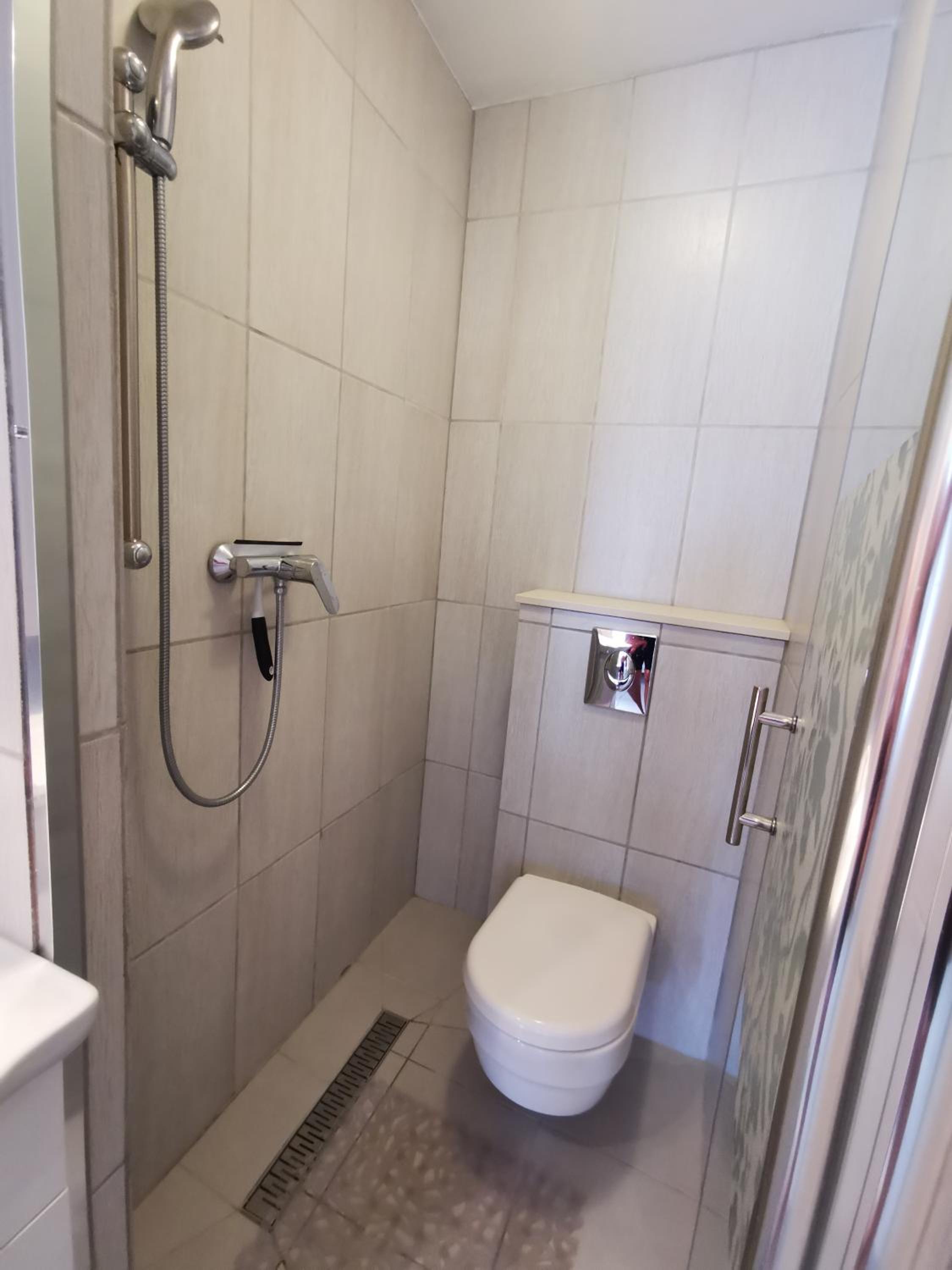 Apartments VillaMare