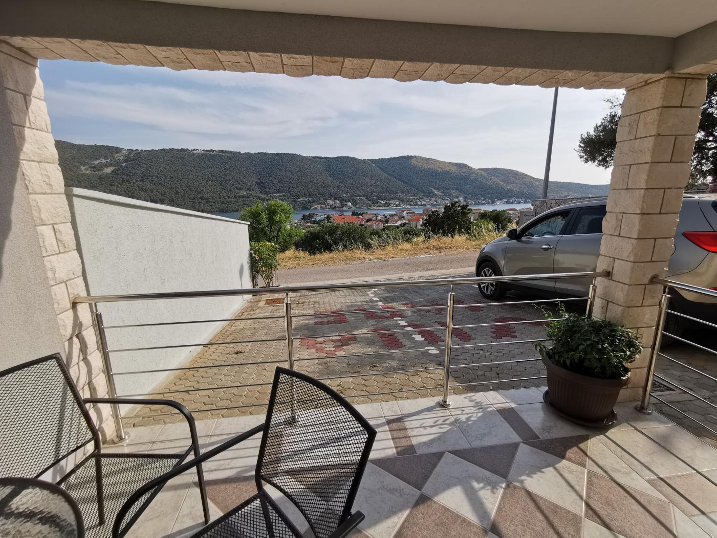 Apartments VillaMare