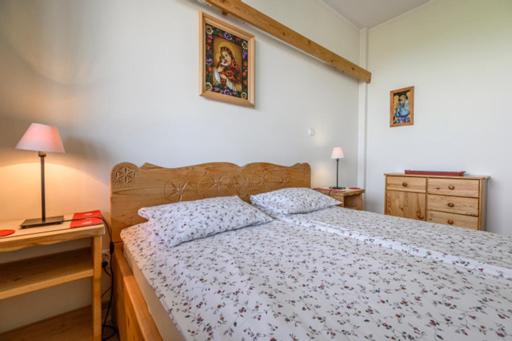 Viva Maria Apartamenty