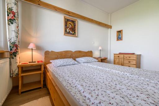 Viva Maria Apartamenty