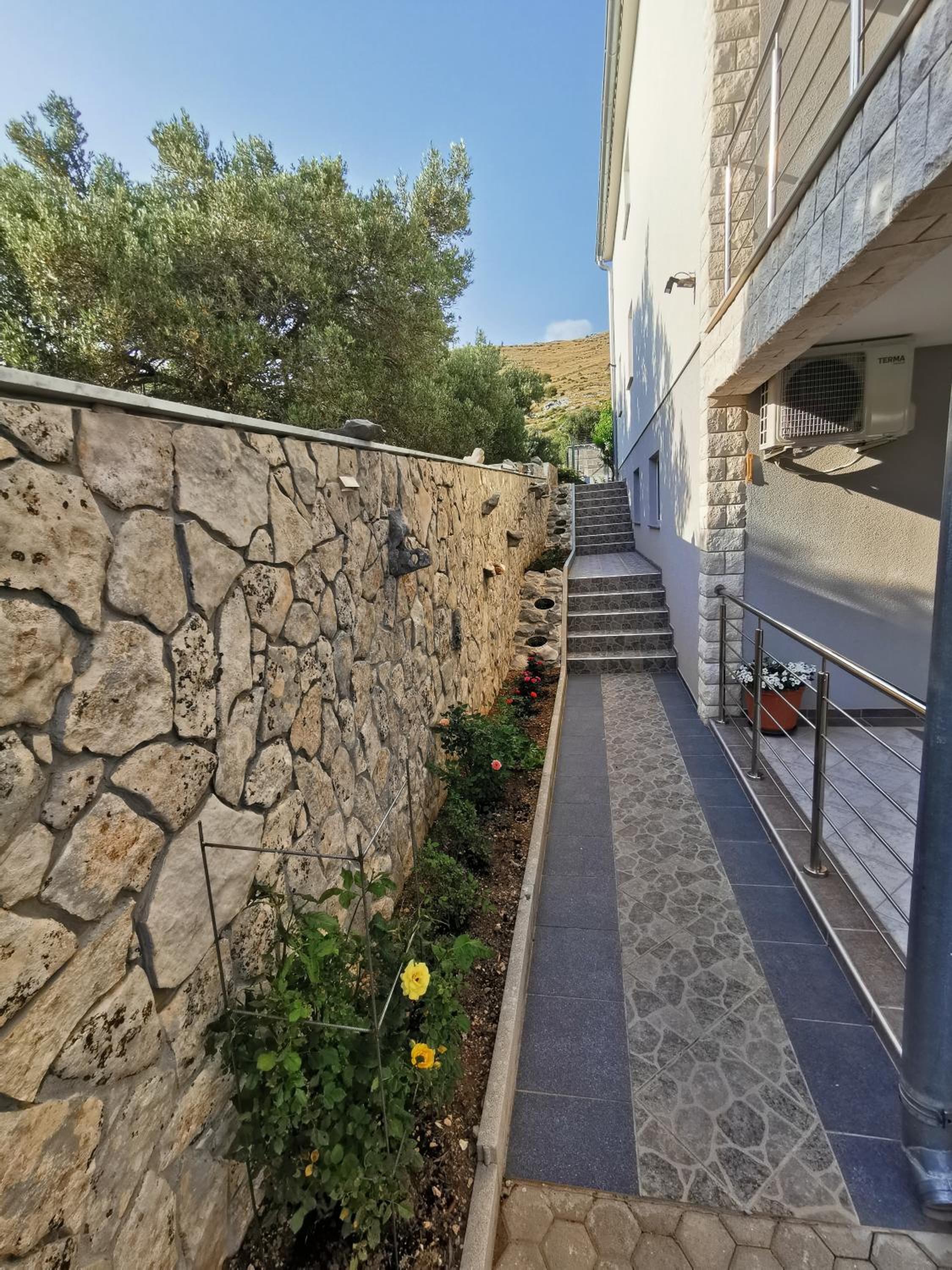Apartments VillaMare