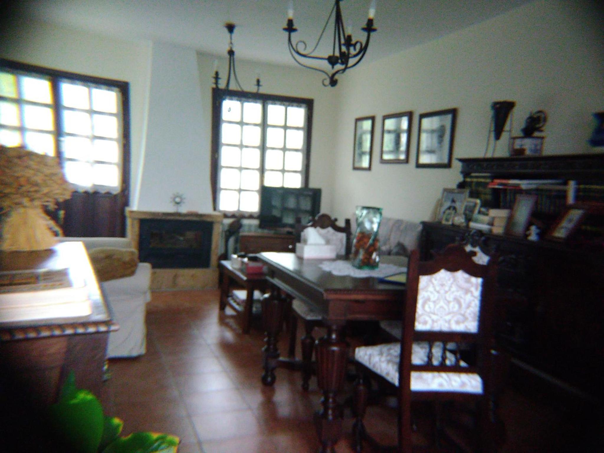 La Xana Ribadesella