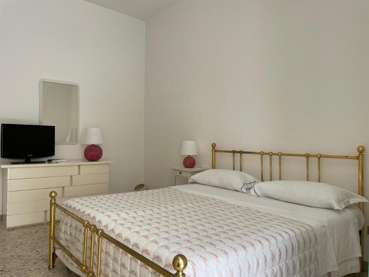 MareInVista apartment in Maiori photo 5