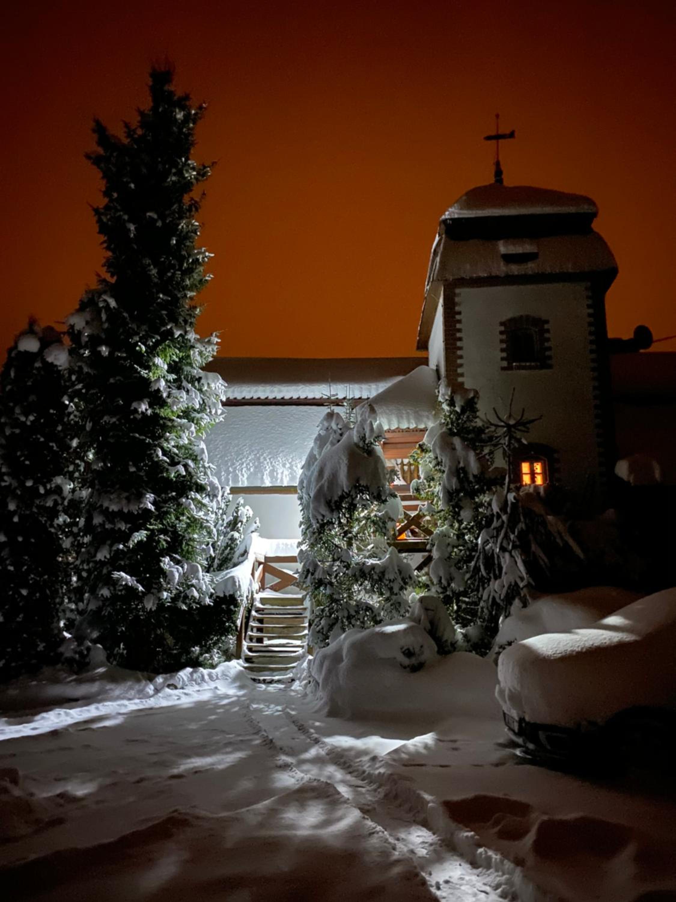 Photo 42
