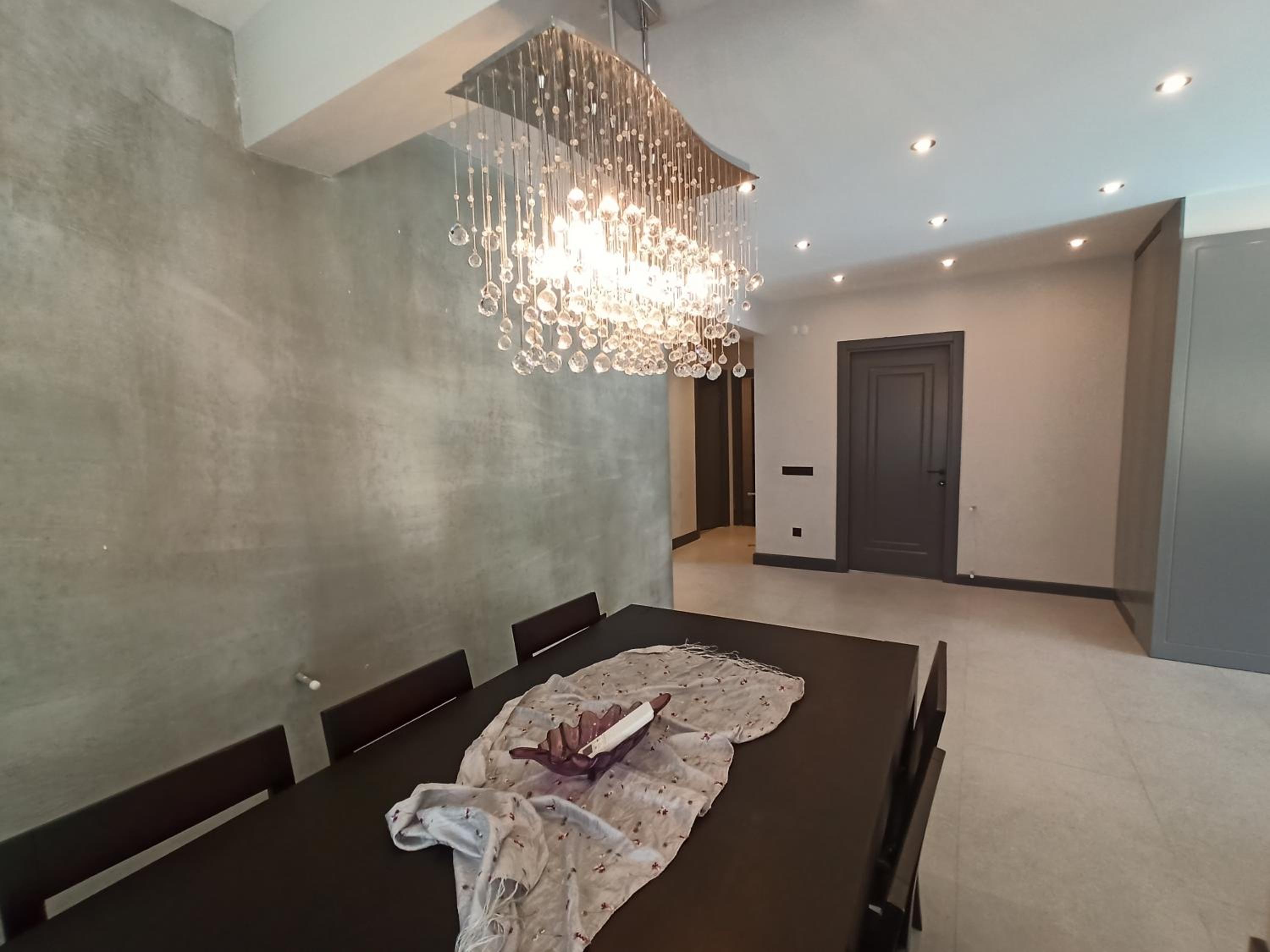 Villa Talia - Image 13