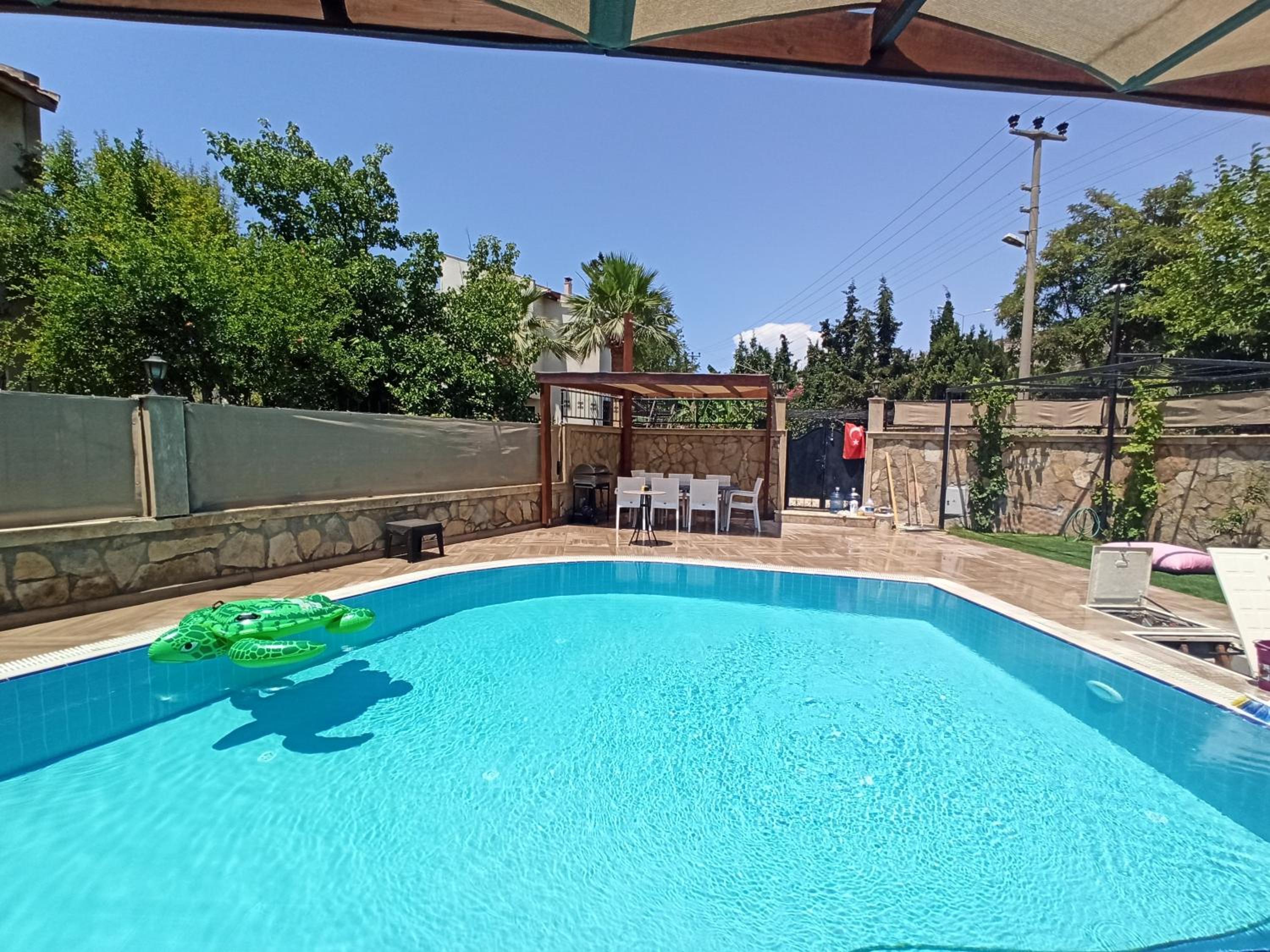 Villa Talia - Image 9