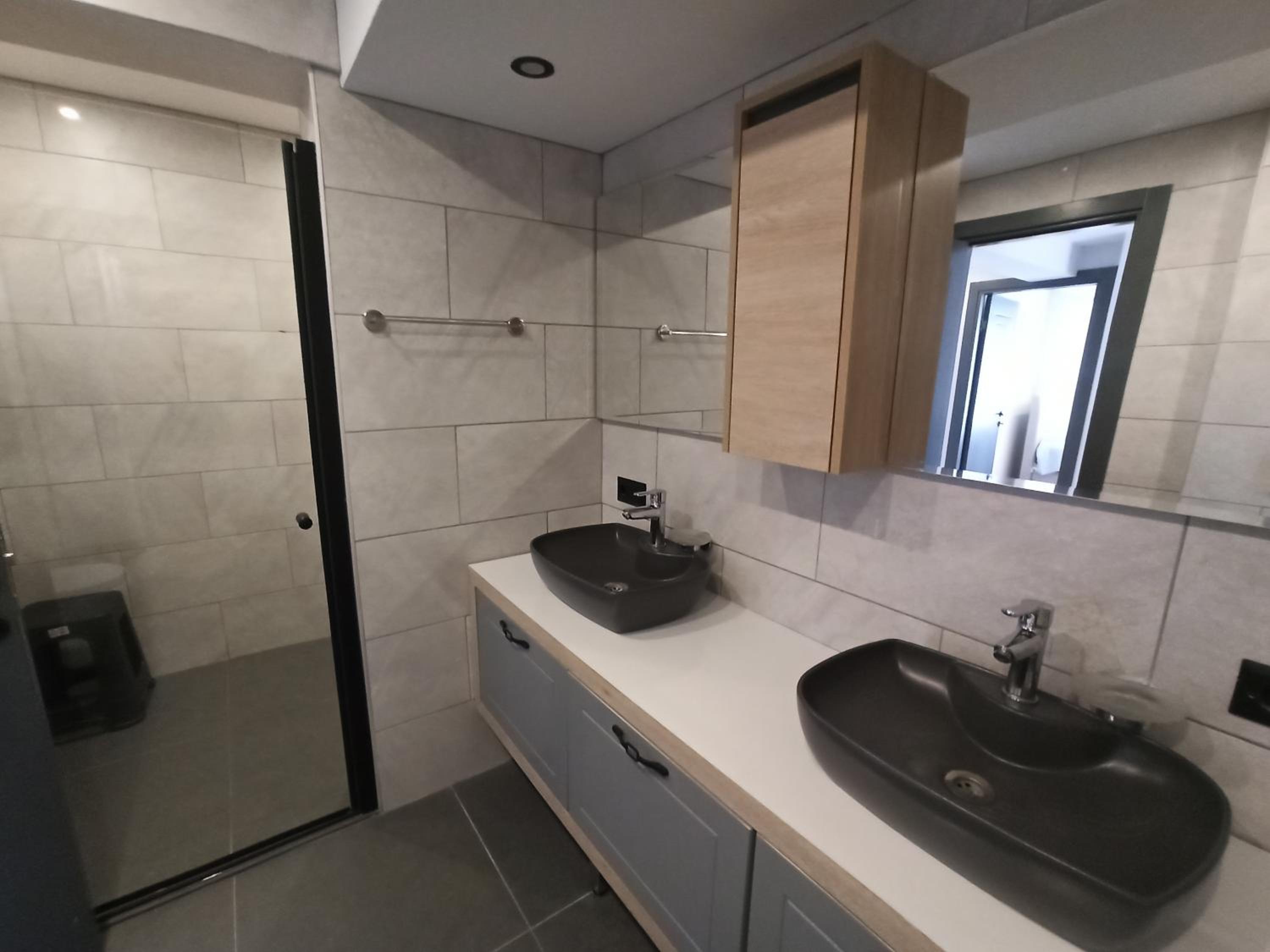 Villa Talia - Image 22