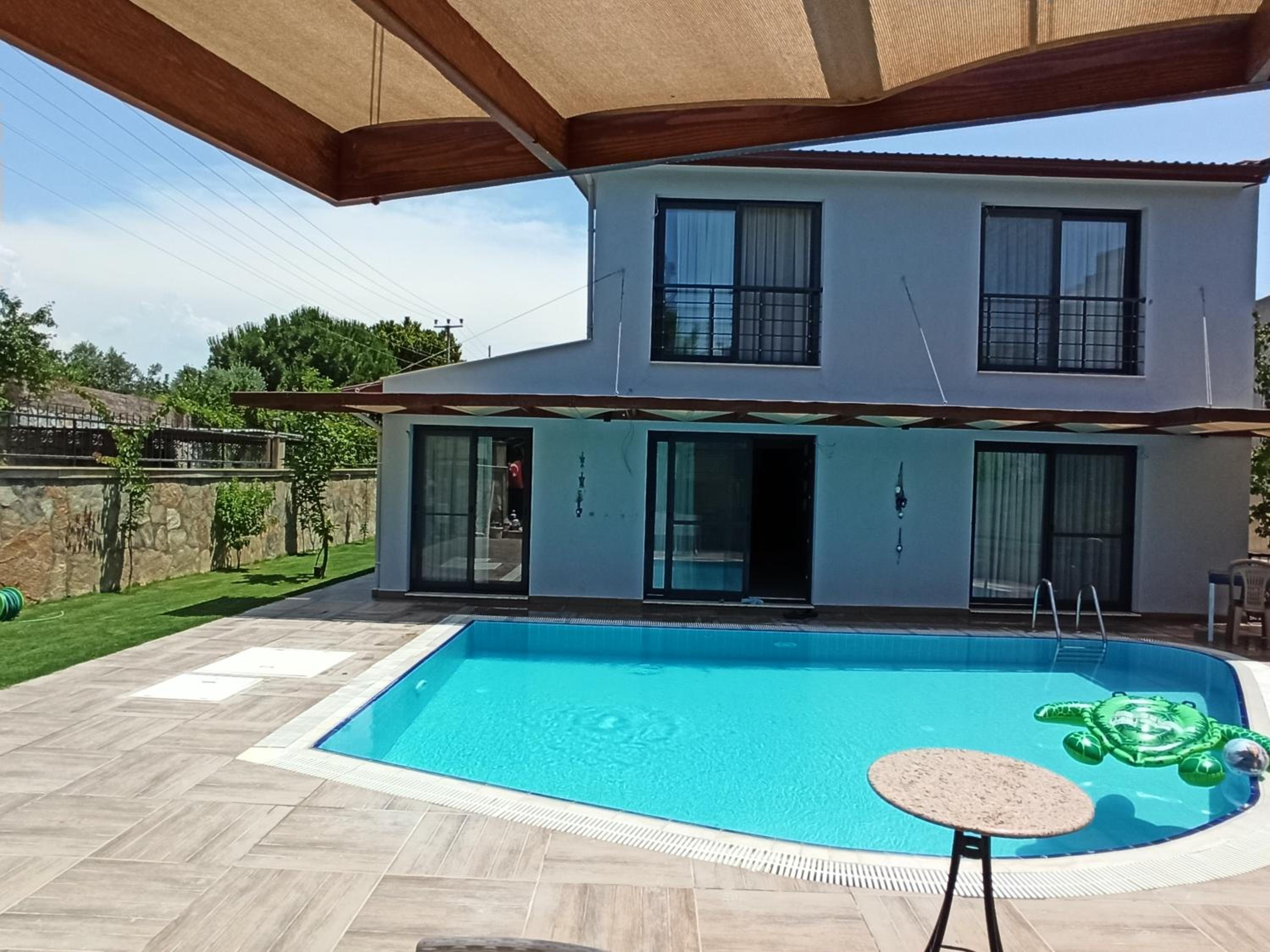 Villa Talia - Image 10