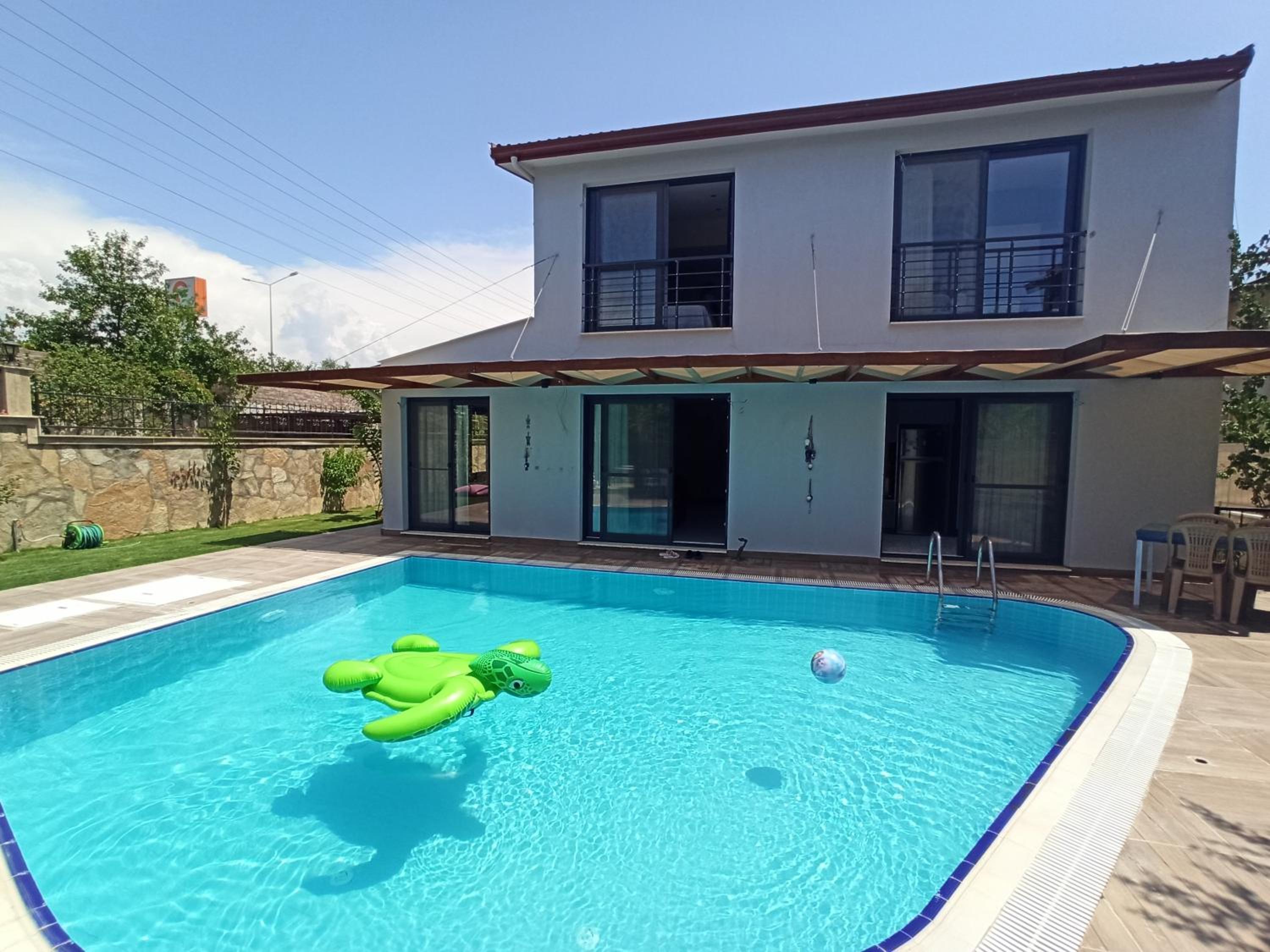 Villa Talia - Image 5