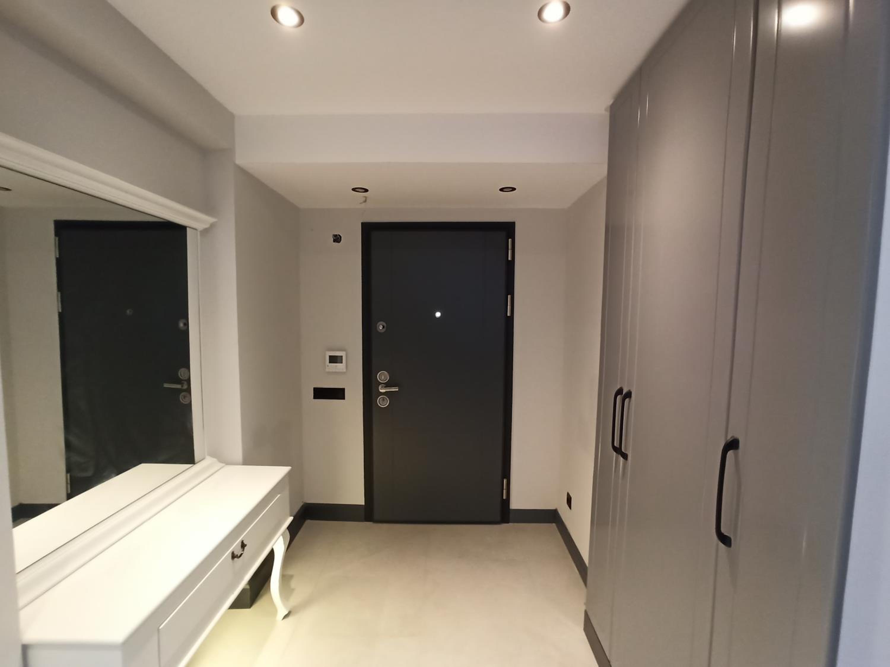 Villa Talia - Image 17