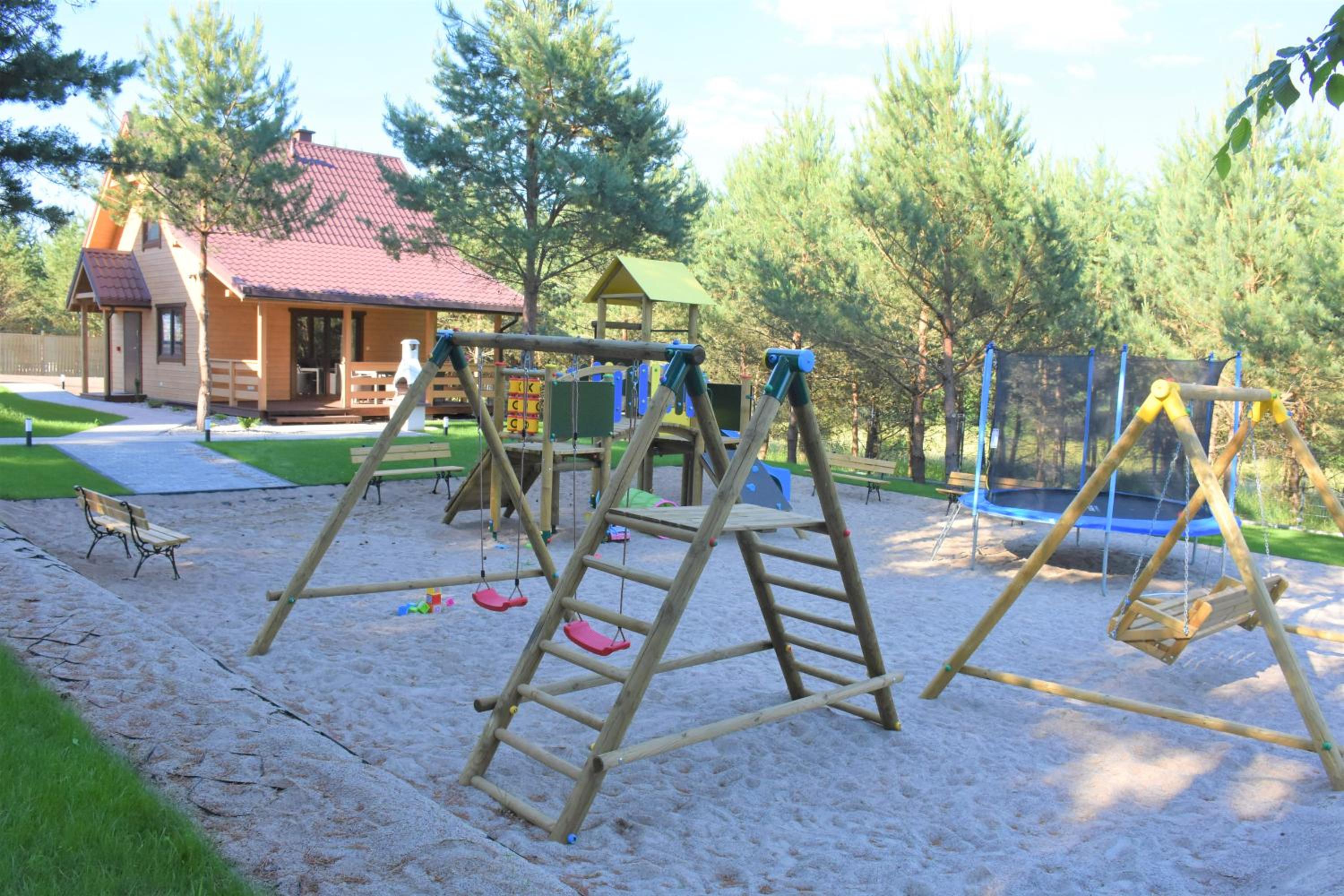 Photo 9