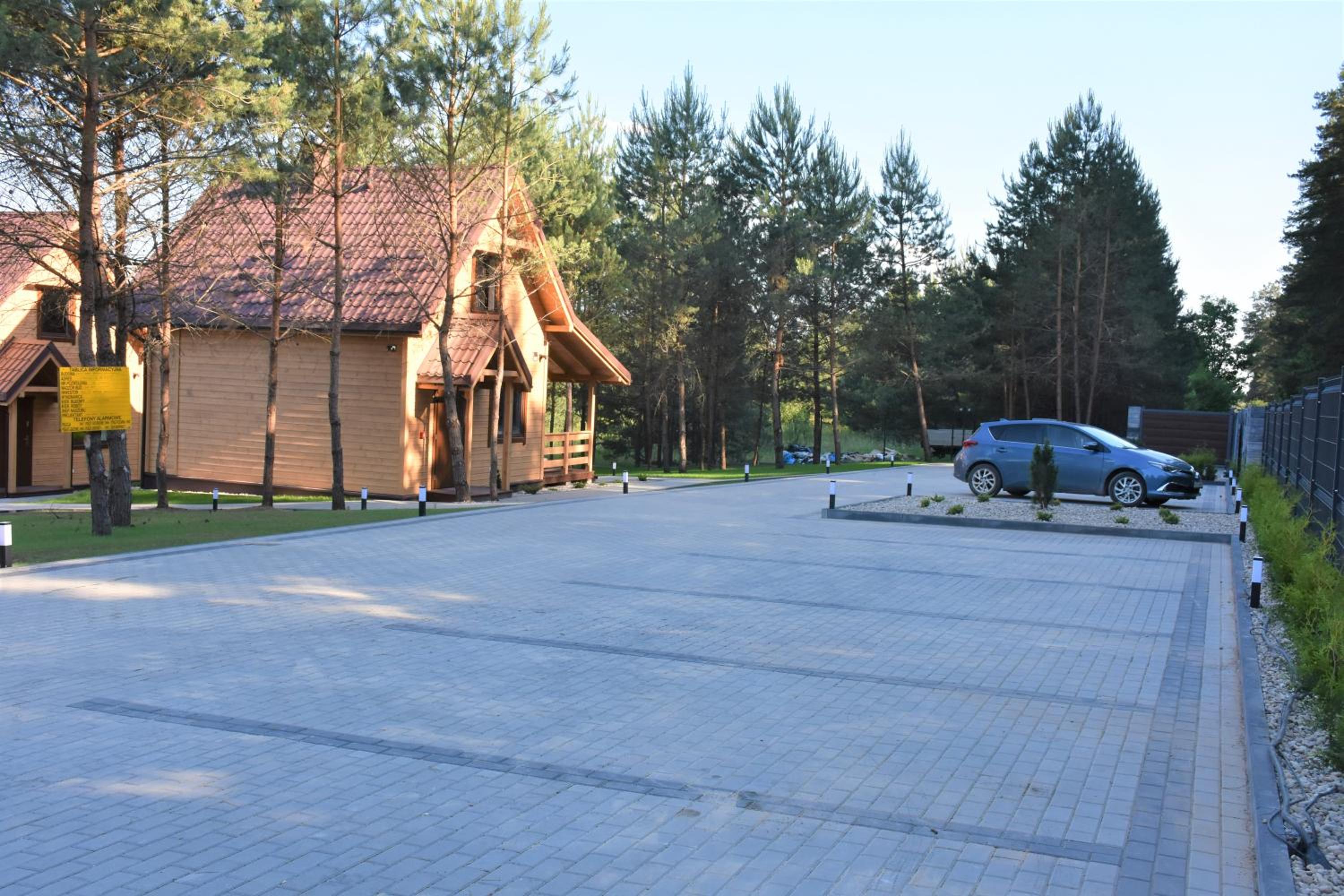 Photo 26