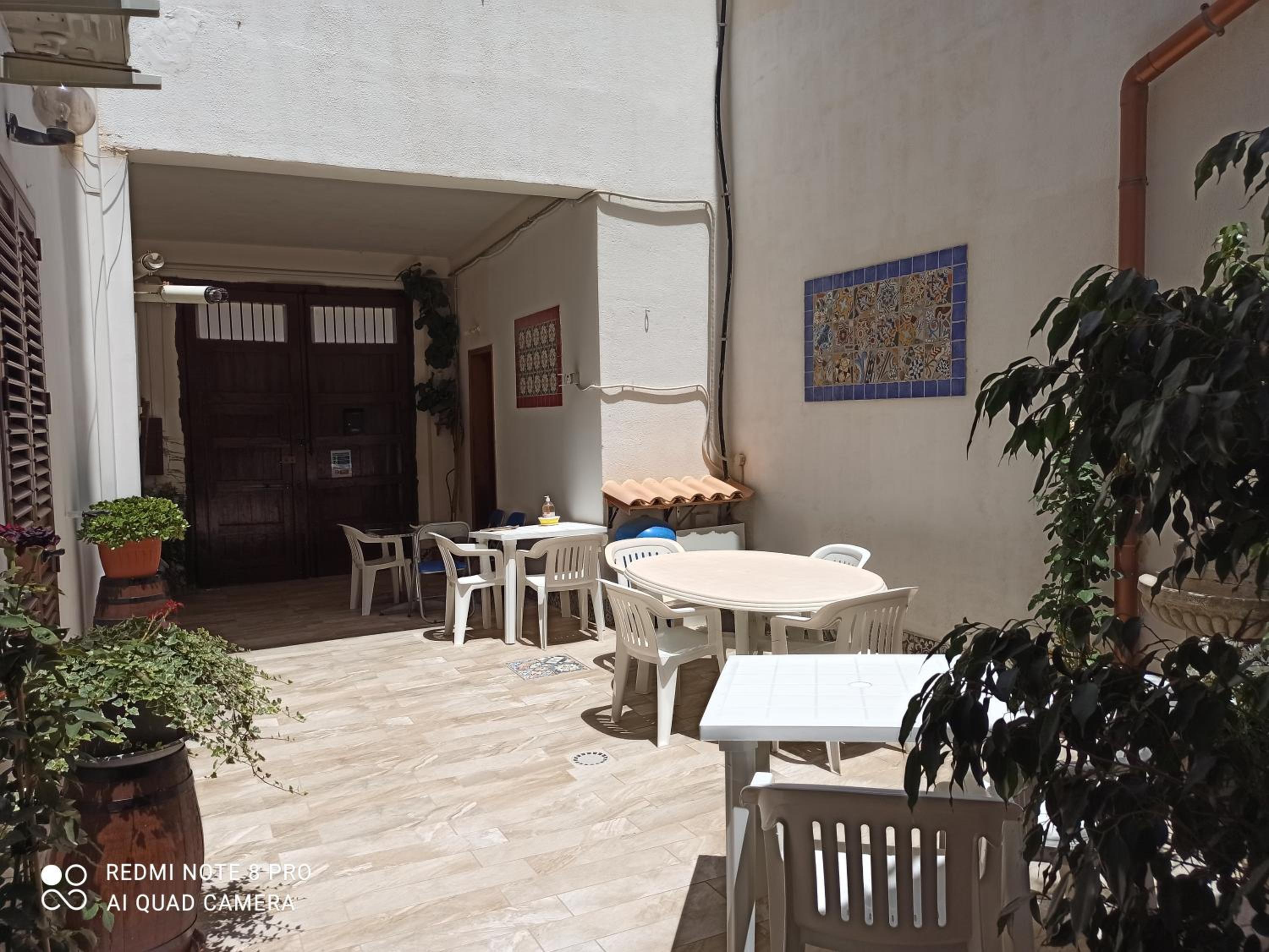 B&B Da Matì, photo 18