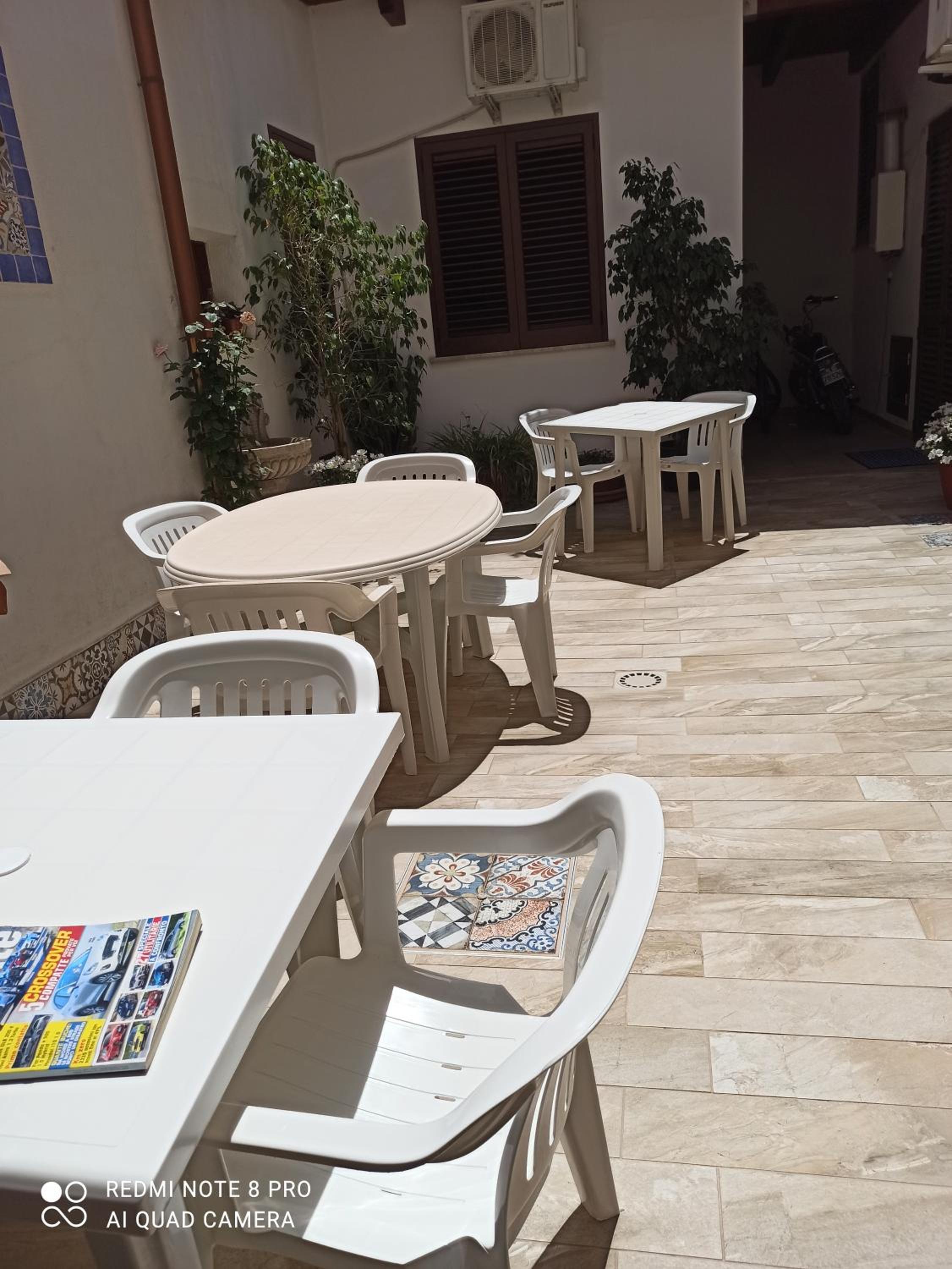 B&B Da Matì, photo 24