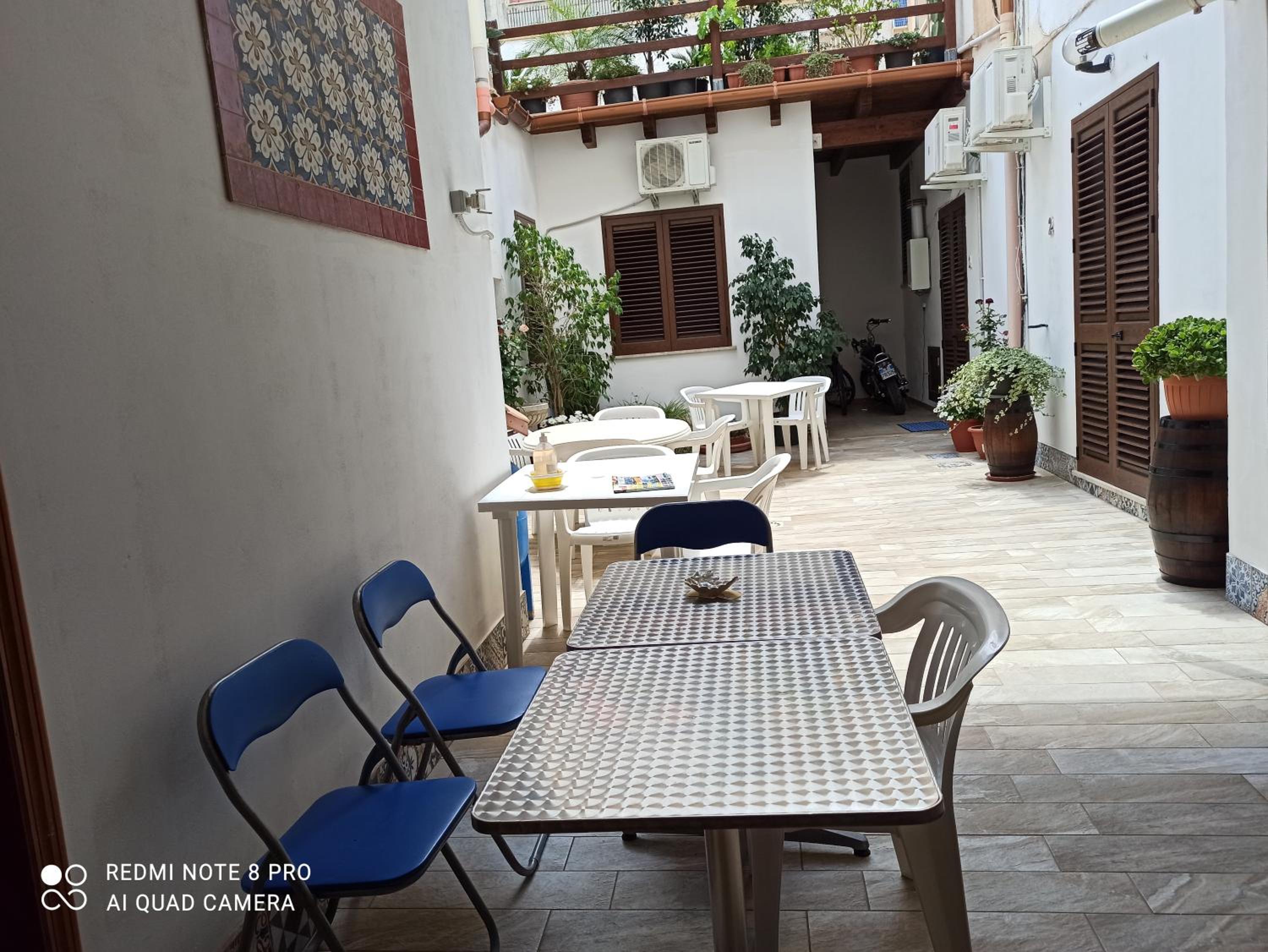 B&B Da Matì, photo 48