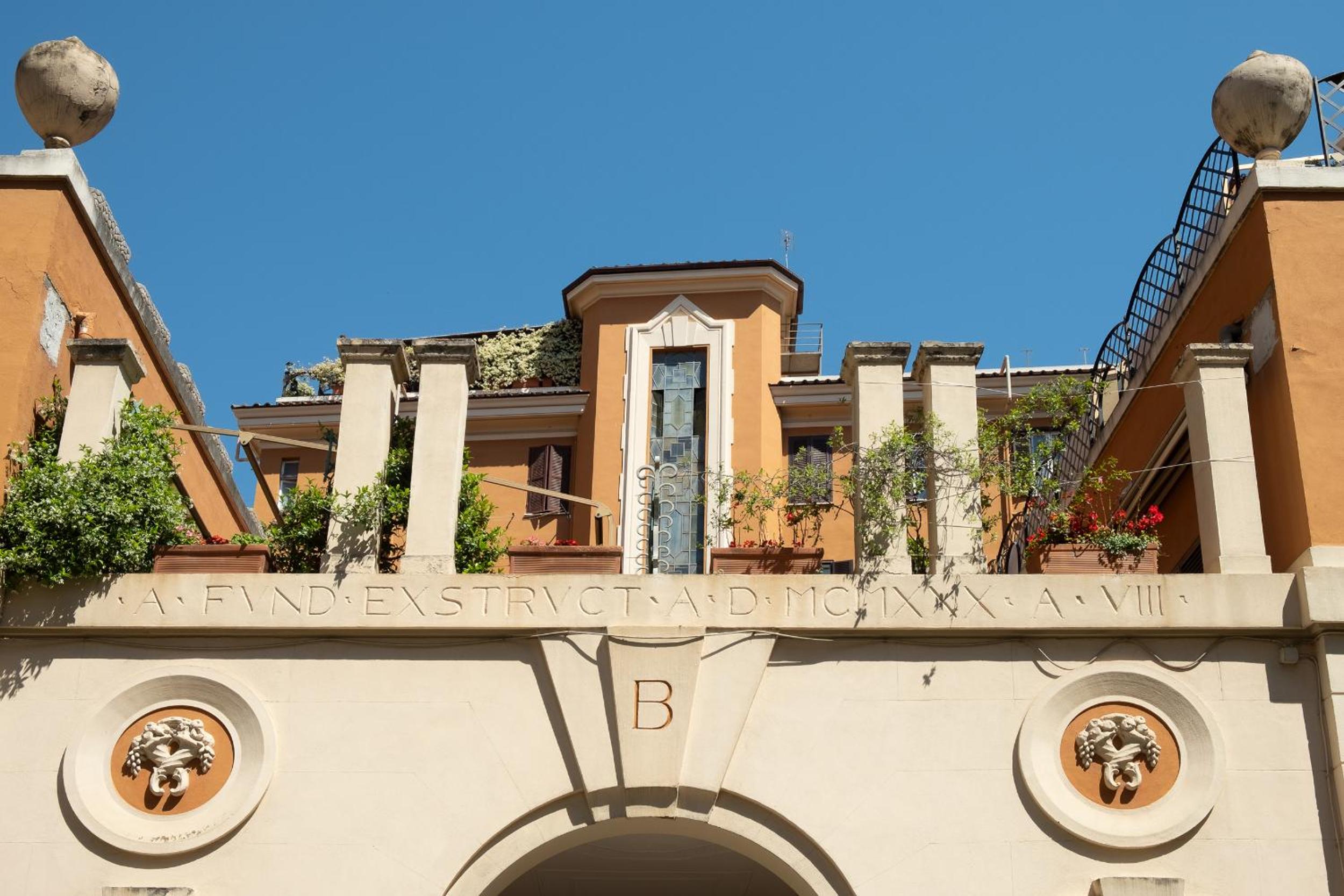 CORTE95 - Bright & Spacious Apartment