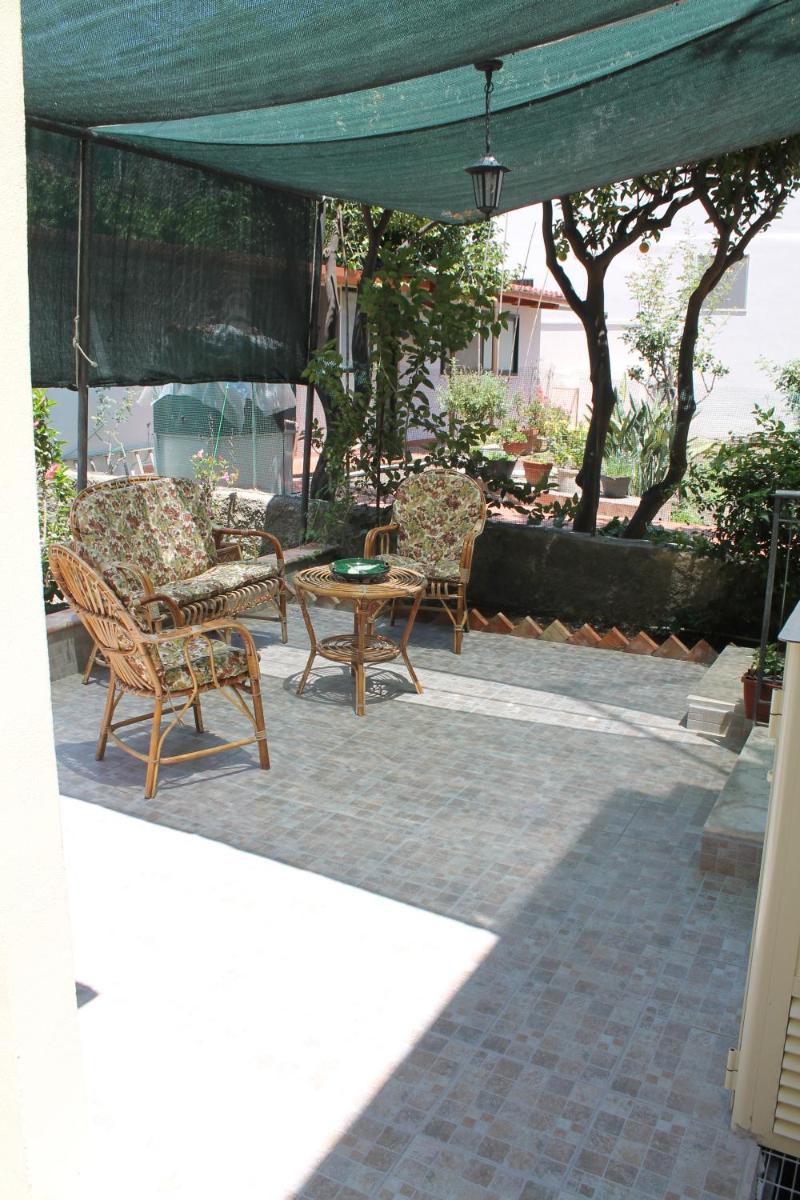 Photo 33