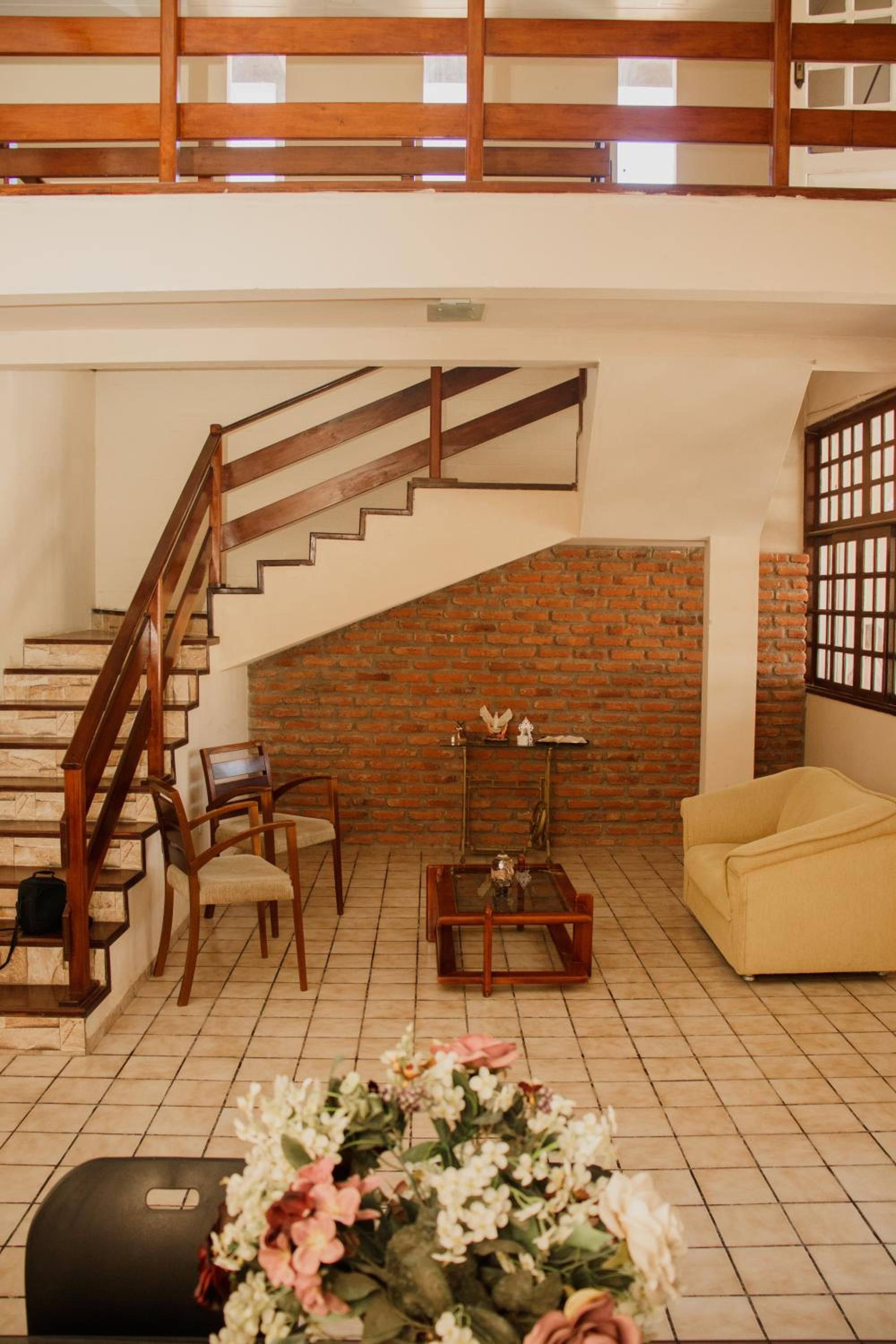 Photo 49