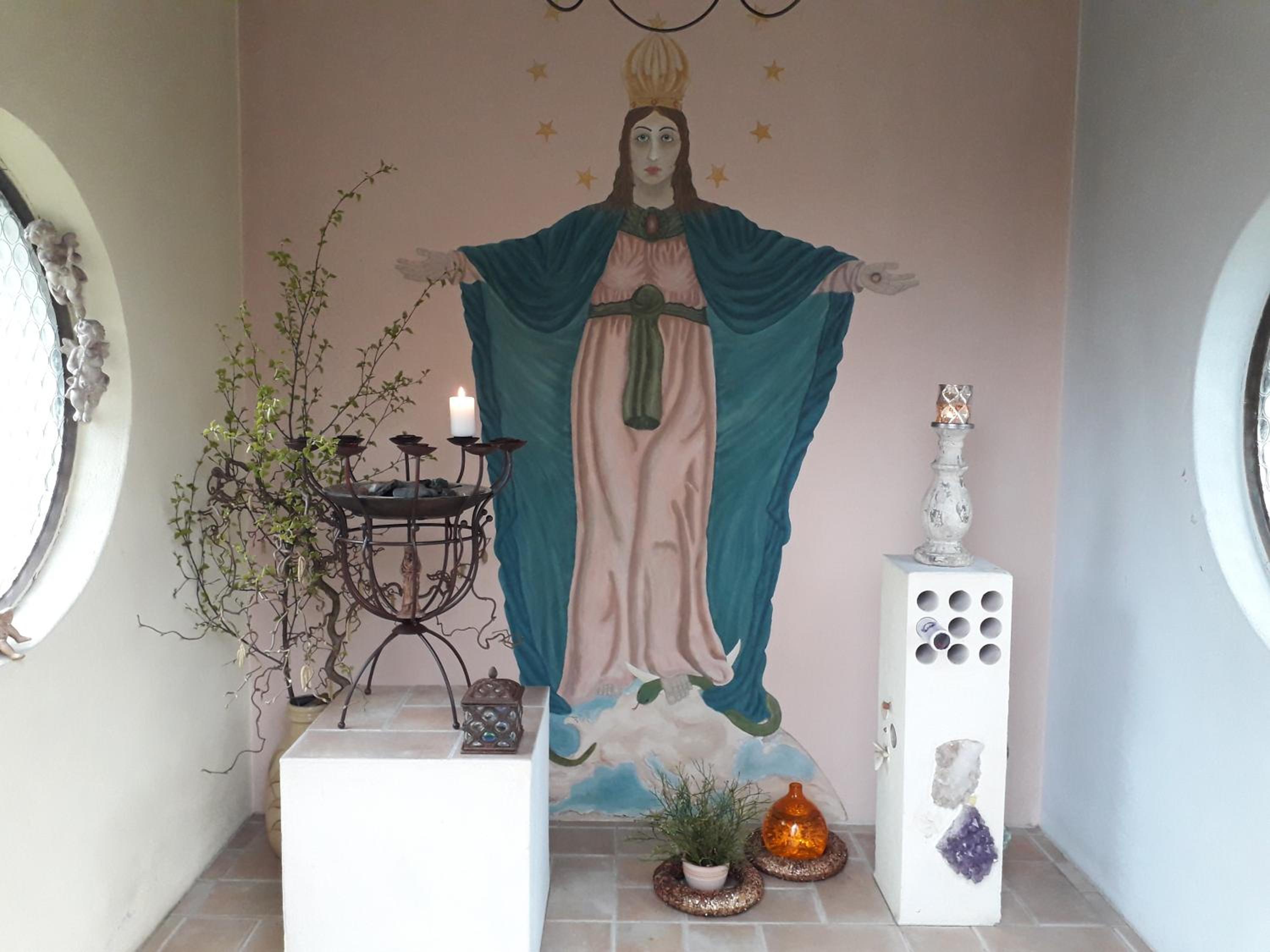 Photo 14