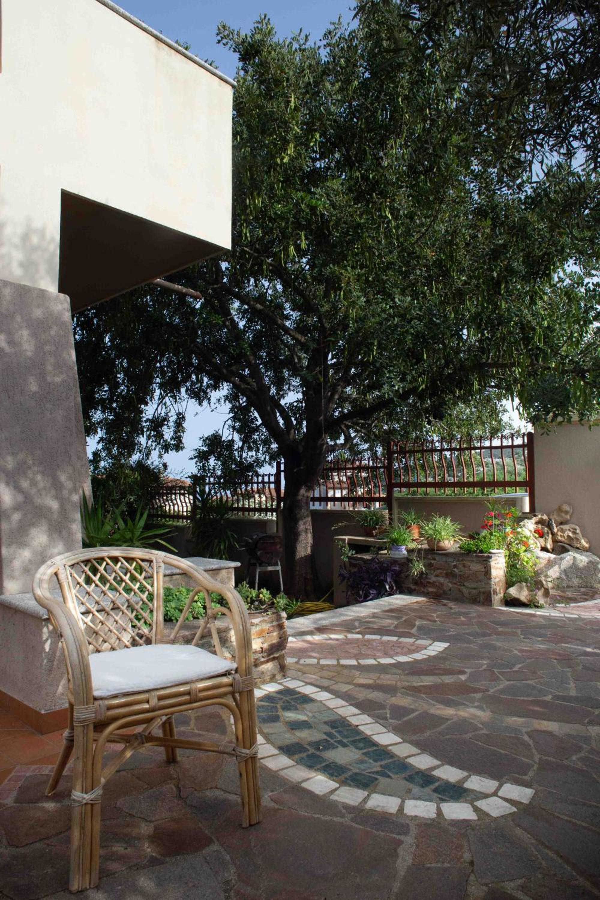Casa Marzane view 5