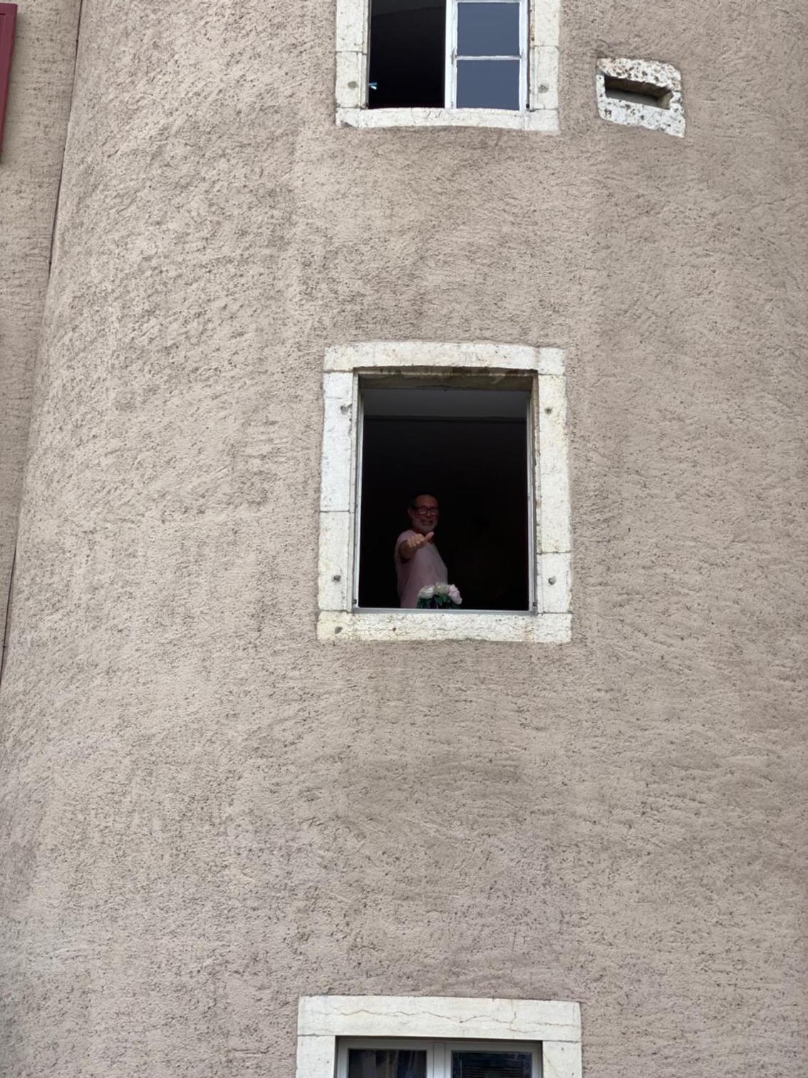 Photo 21