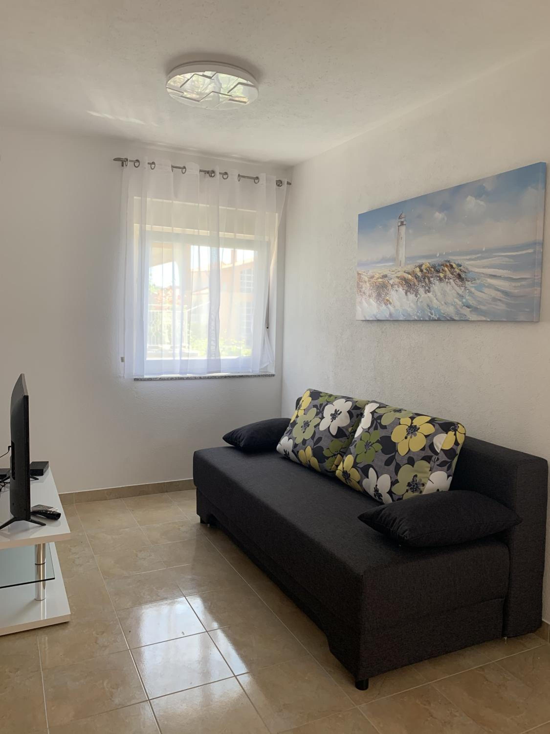 Apartmani Paula view 4