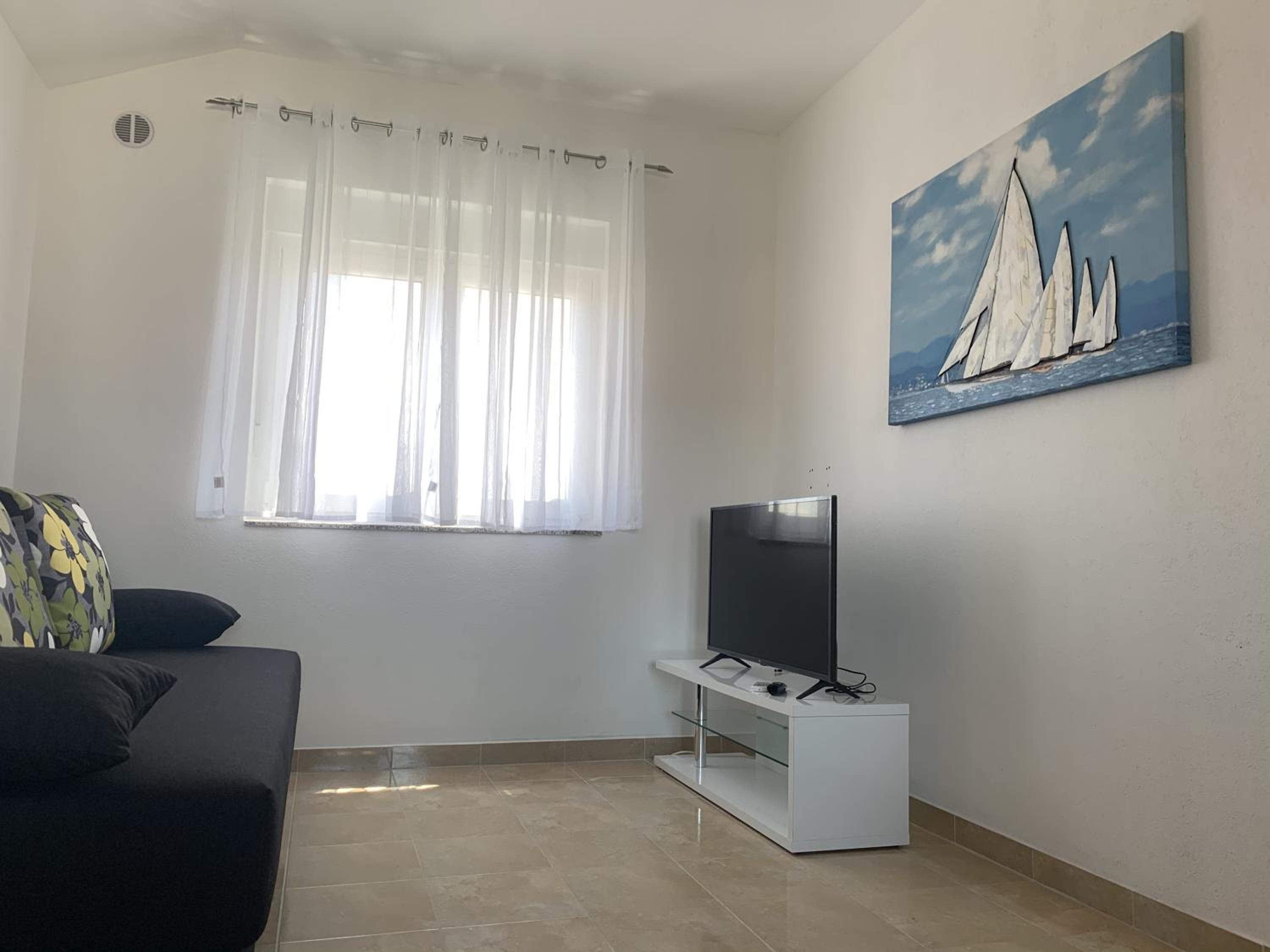 Apartmani Paula view 5