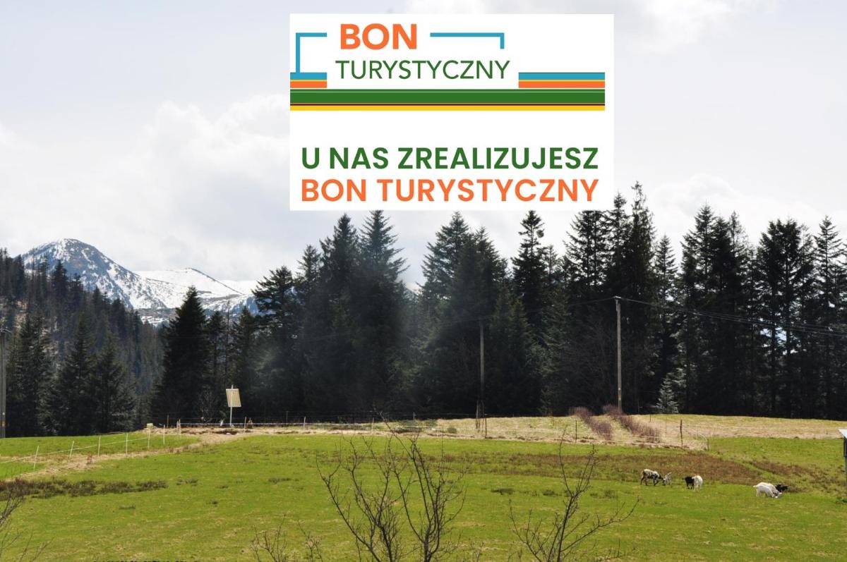 APARTAMENTY "U Bliźniaków" view 4
