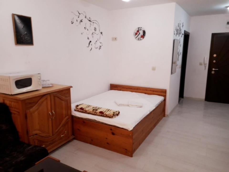 Ruse Central Studio view 4