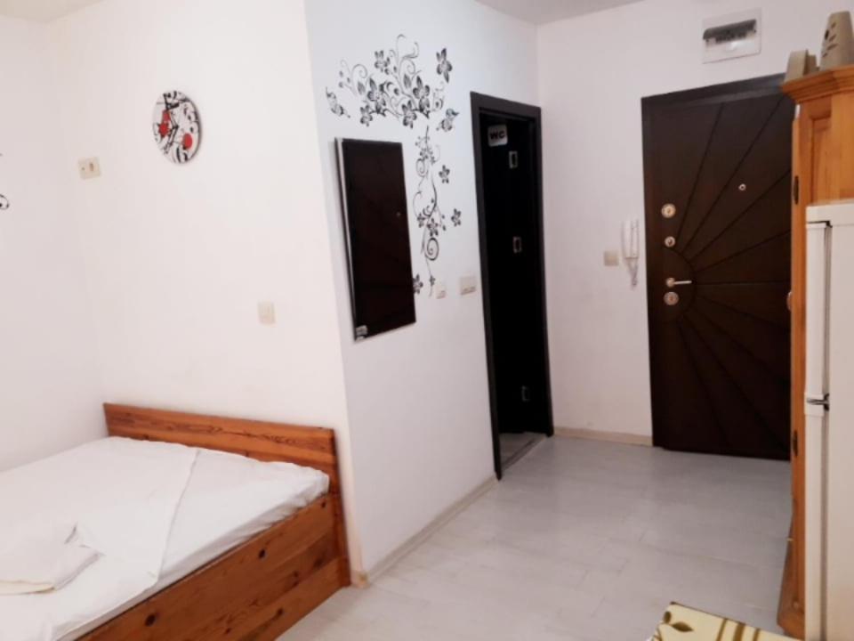 Ruse Central Studio view 3