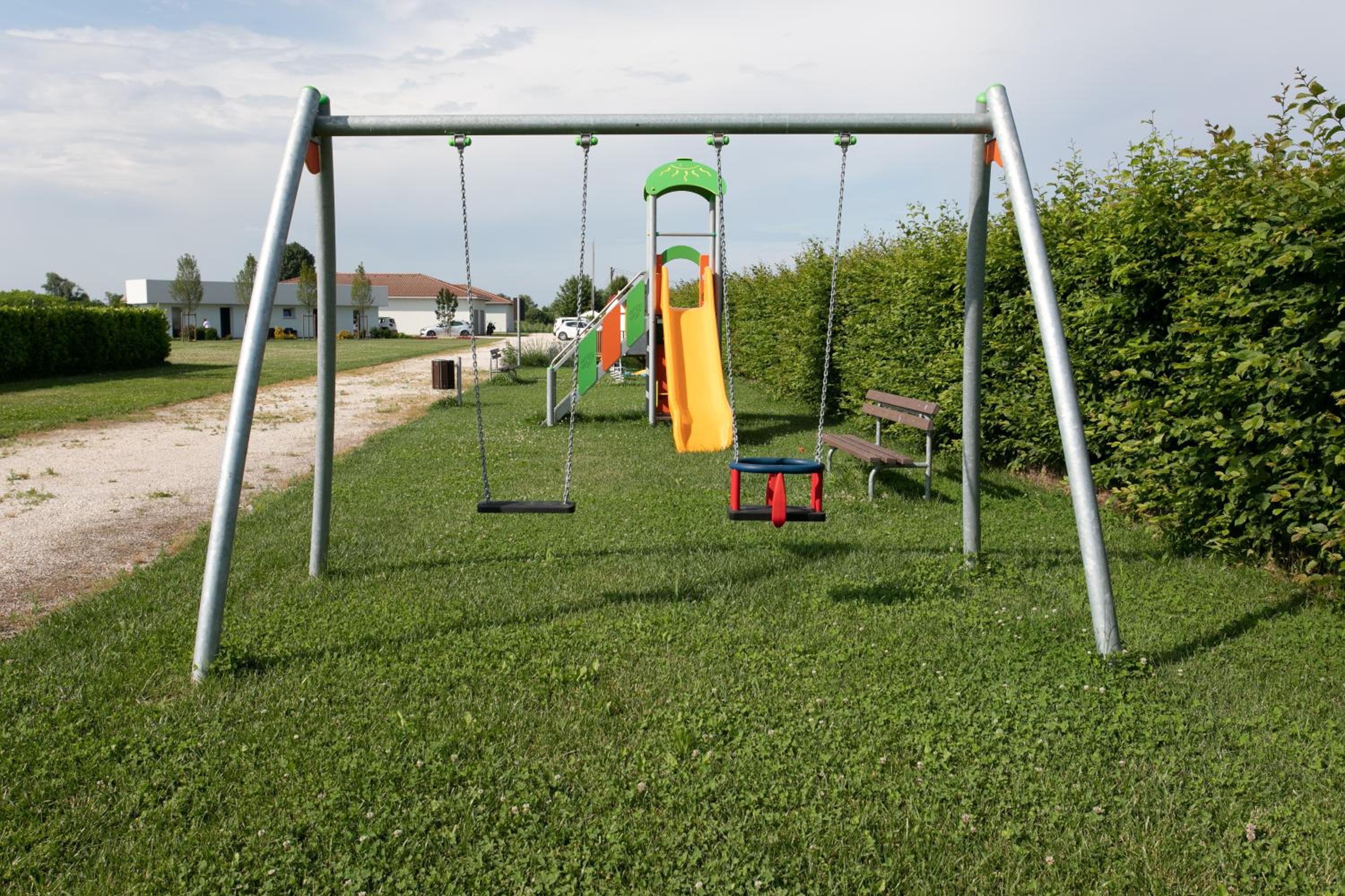 Photo 25