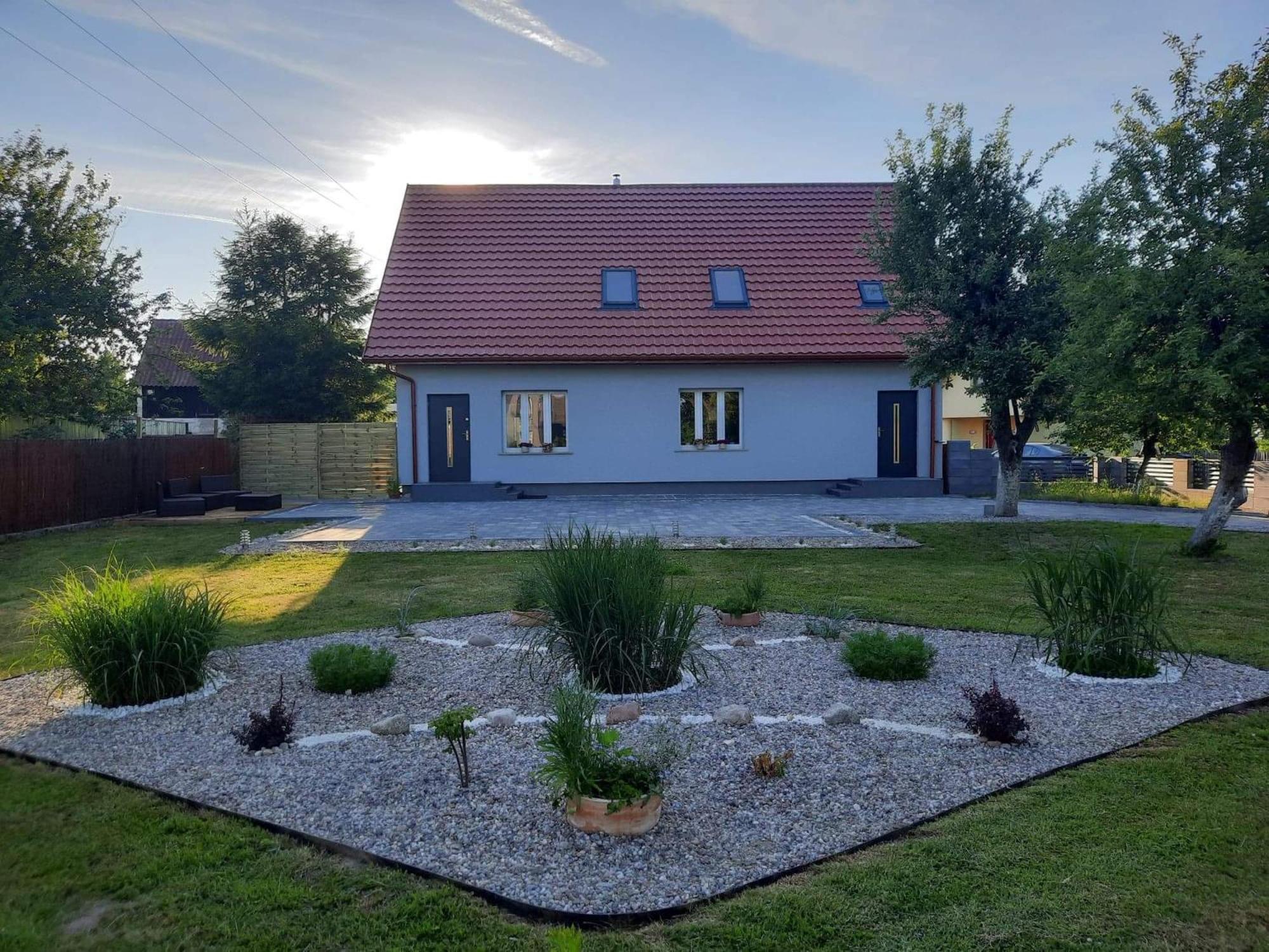 Apartament na Cysterskim Szlaku view 3