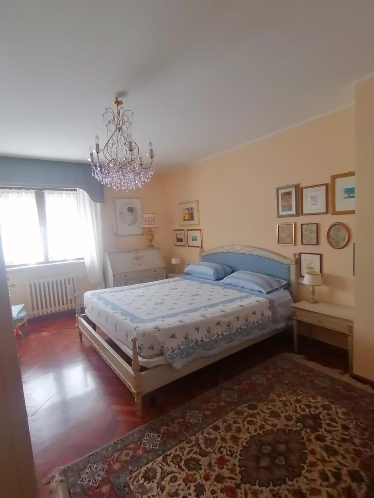 Nicola Massi view 5