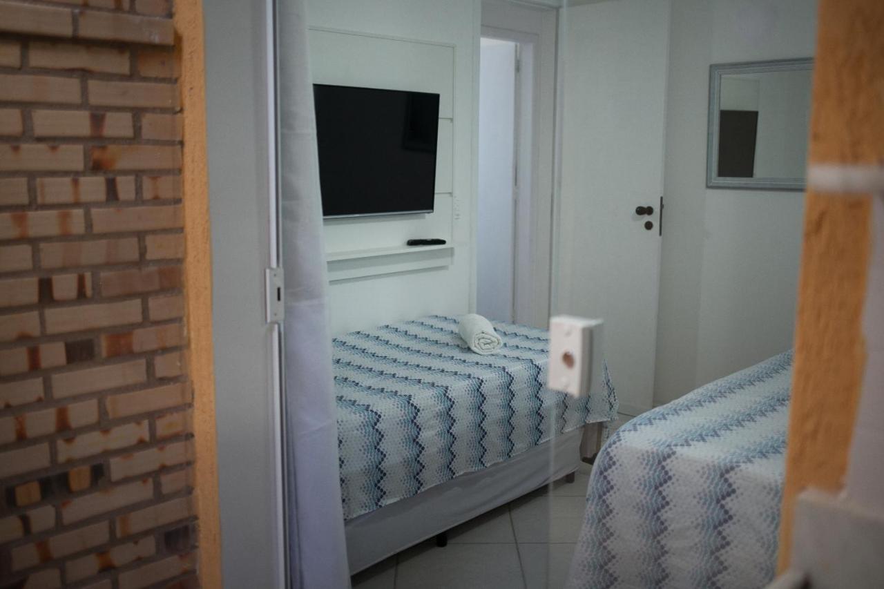 Geriba Beach apart hotel apt504
